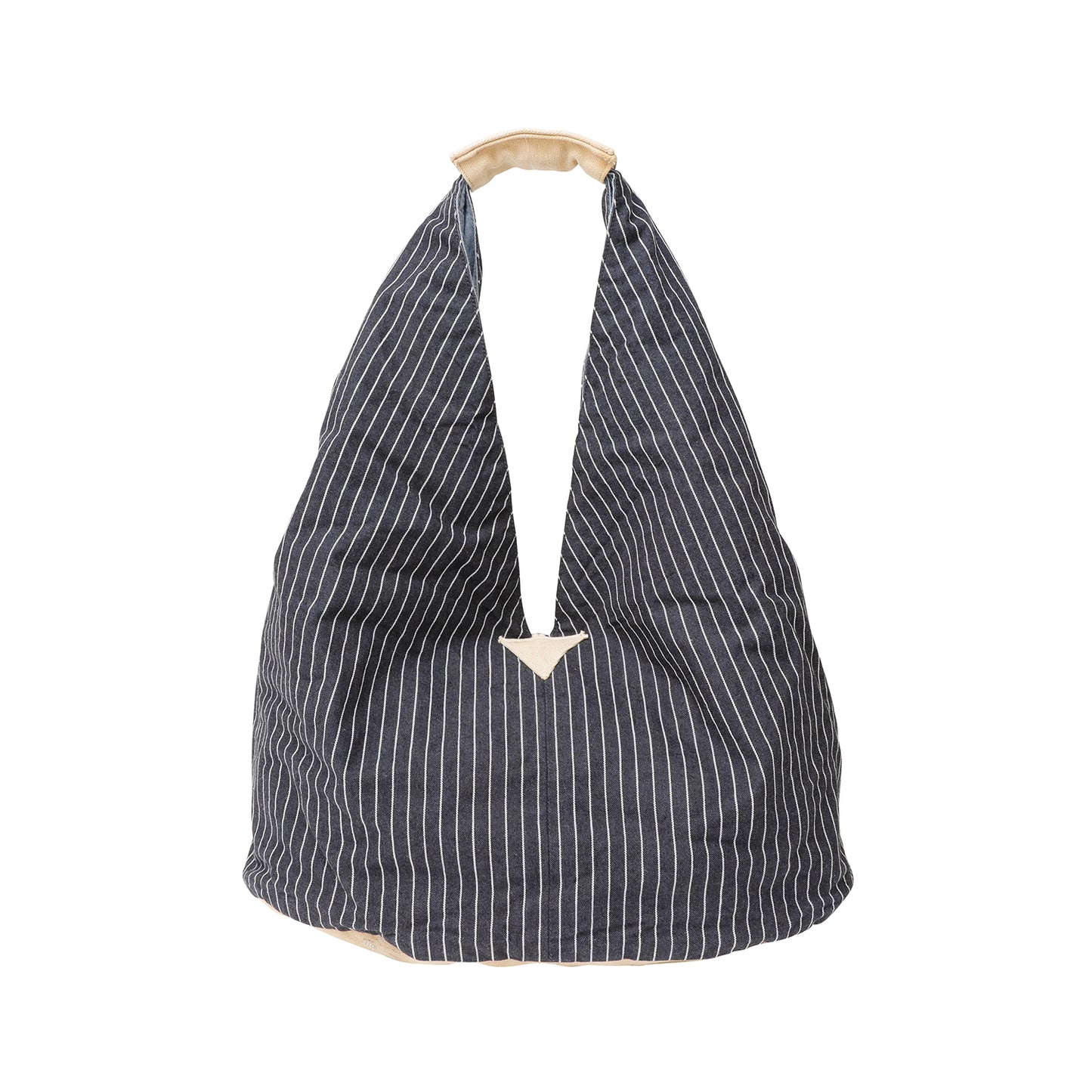 Loom Hobo/middle scale【JDG21626】