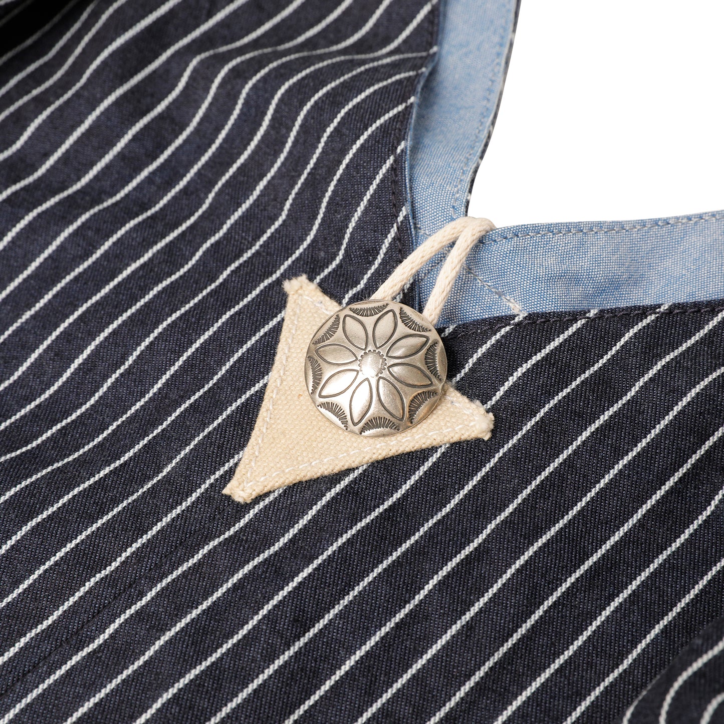 Loom Hobo/middle scale【JDG21626】