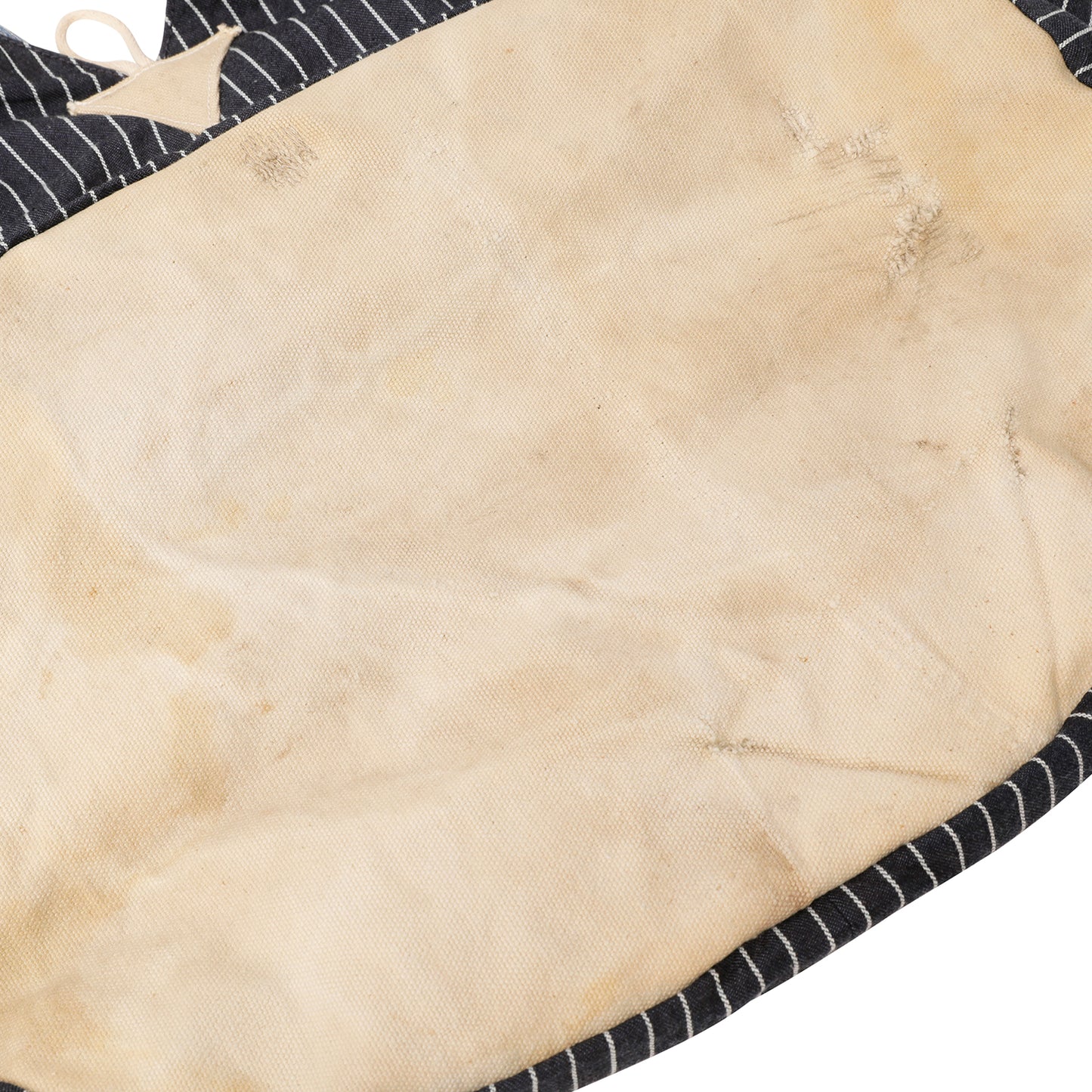 Loom Hobo/middle scale【JDG21626】