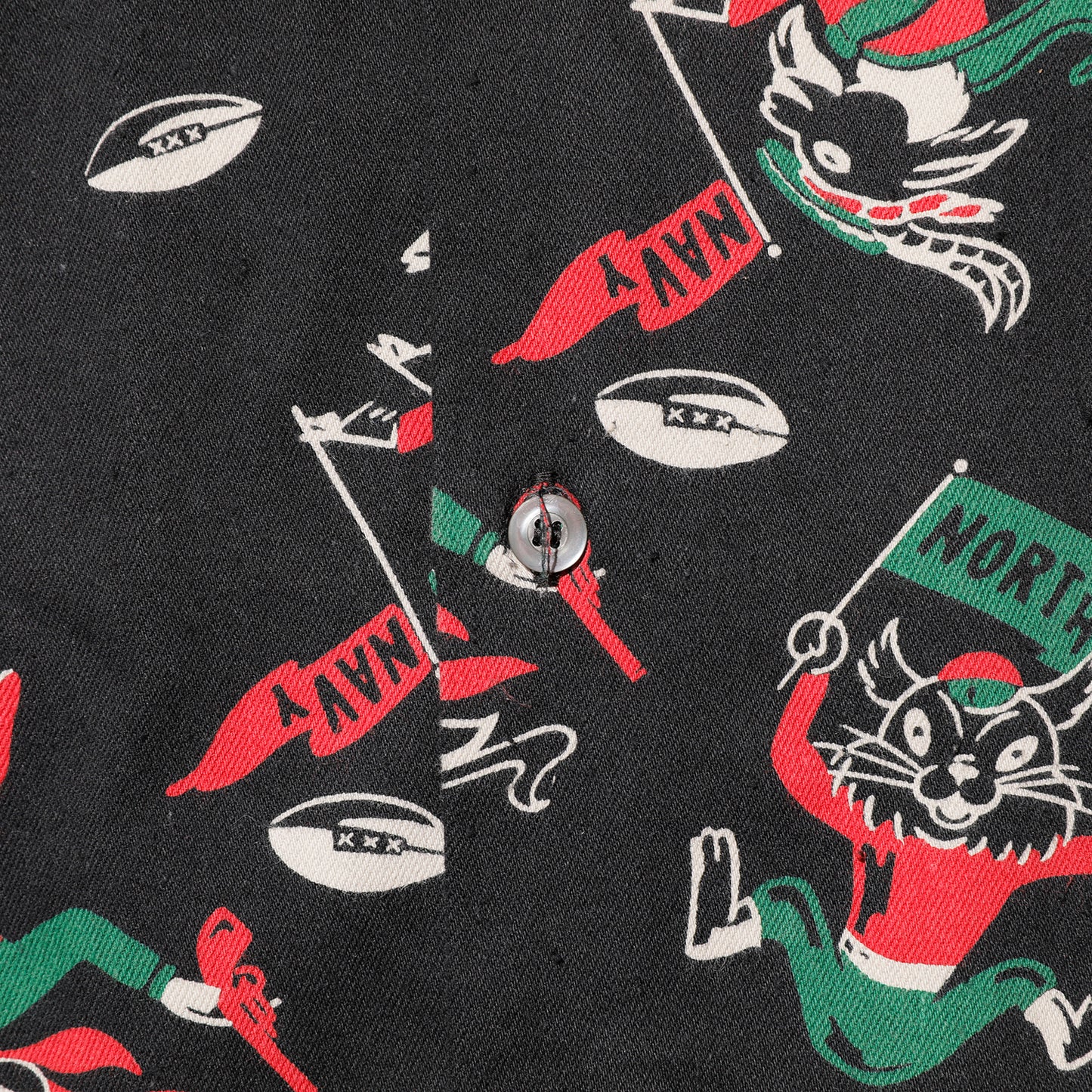 【Coming soon】L/S Westcoast Shirt【SG21106】