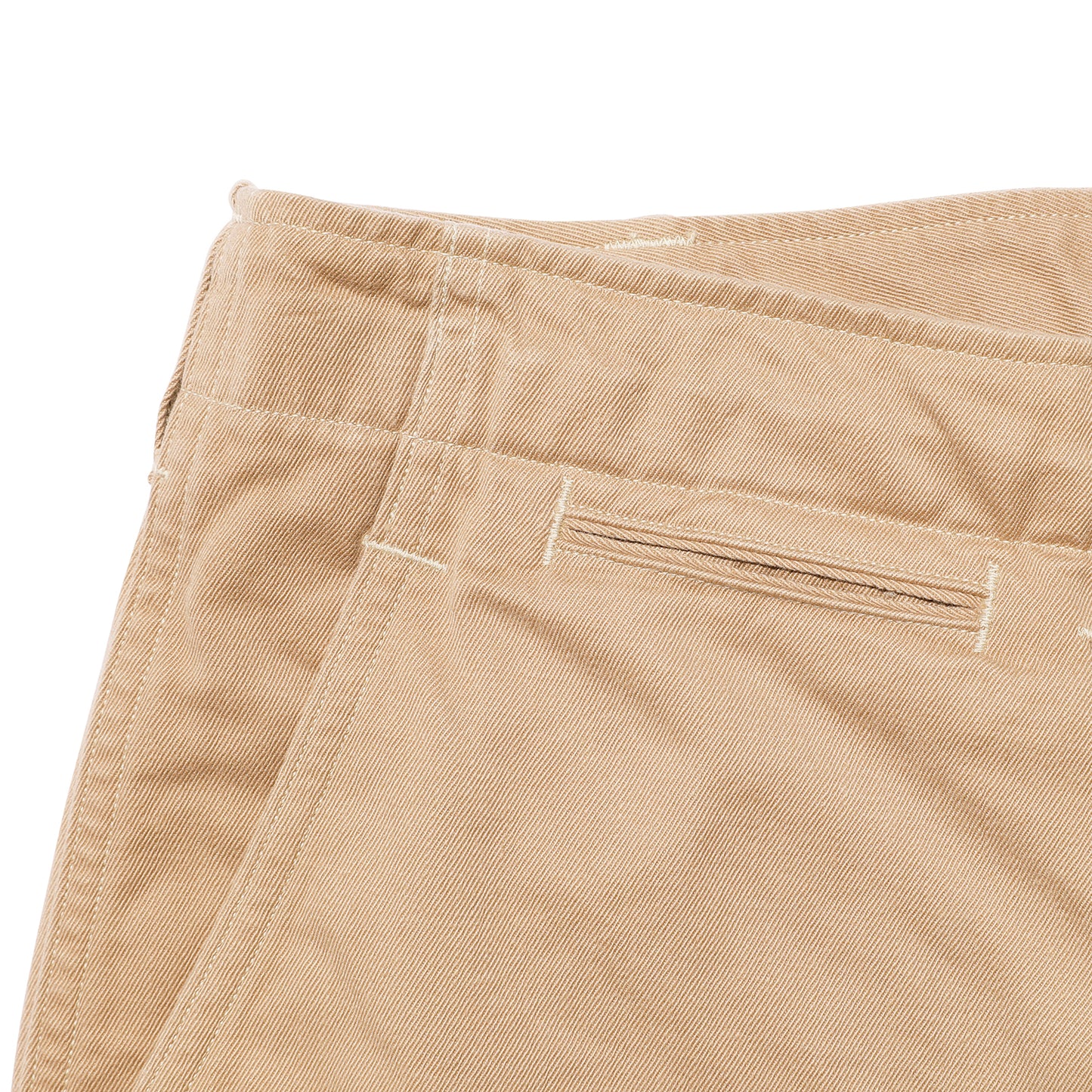 【Coming Soon】JELADO 41 Shorts 【AG21141】