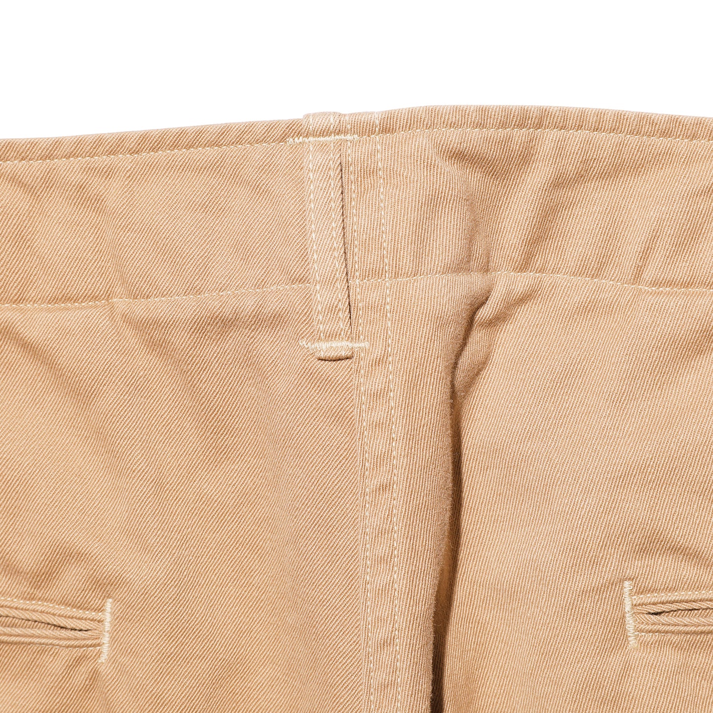 【Coming Soon】JELADO 41 Shorts 【AG21141】