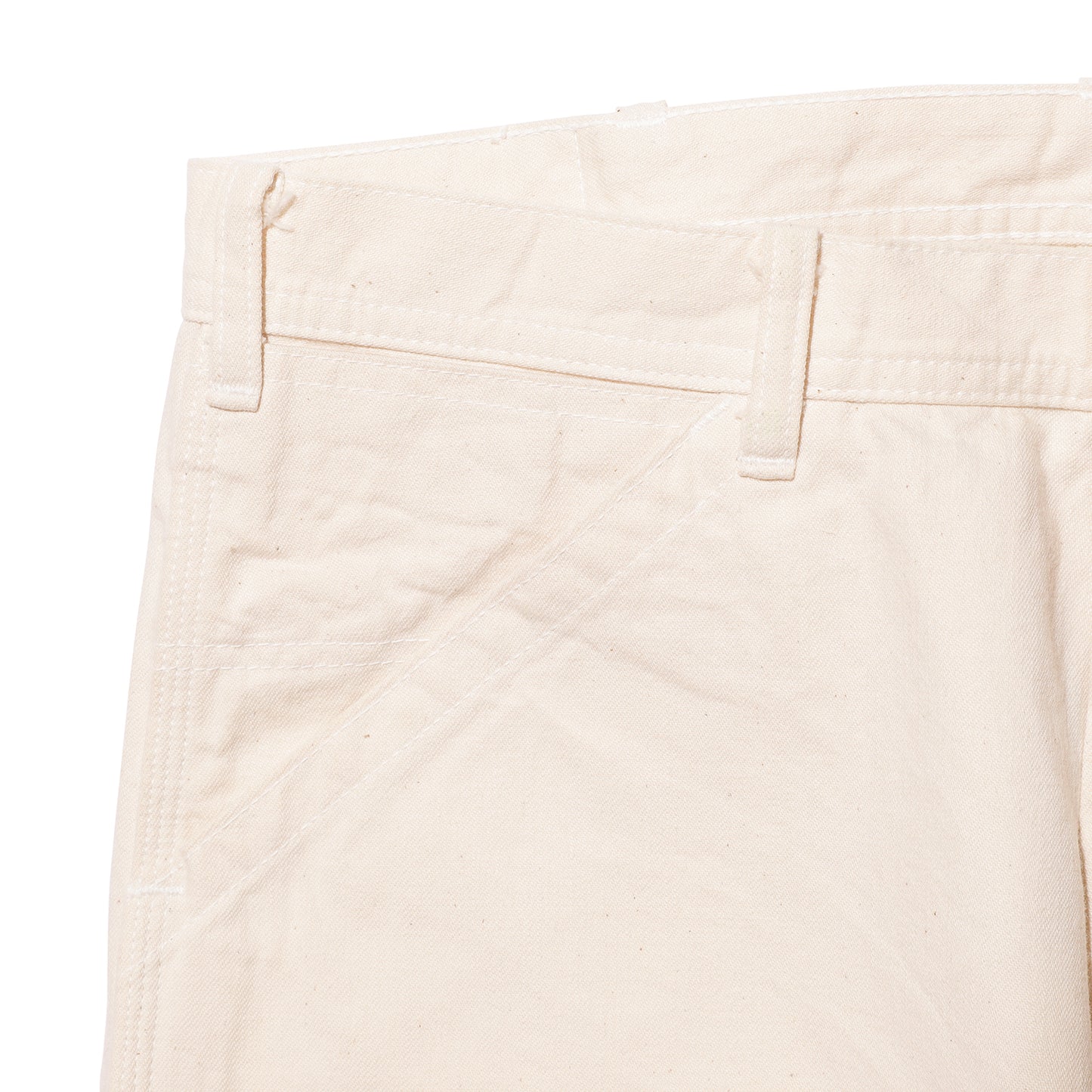 【Coming Soon】JELADO 311W Painter Pants【JP94311WVN】