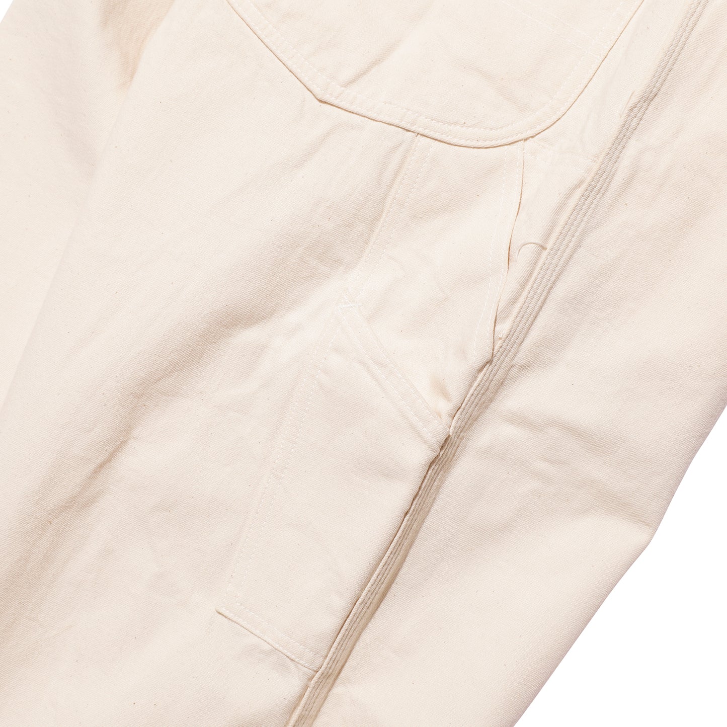 【Coming Soon】JELADO 311W Painter Pants【JP94311WVN】