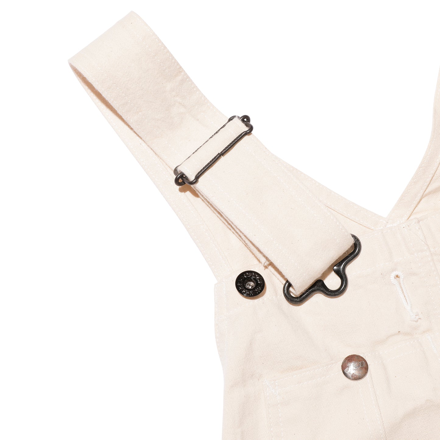 【Coming Soon】JELADO 391SB Overall【JP94391SBVN】