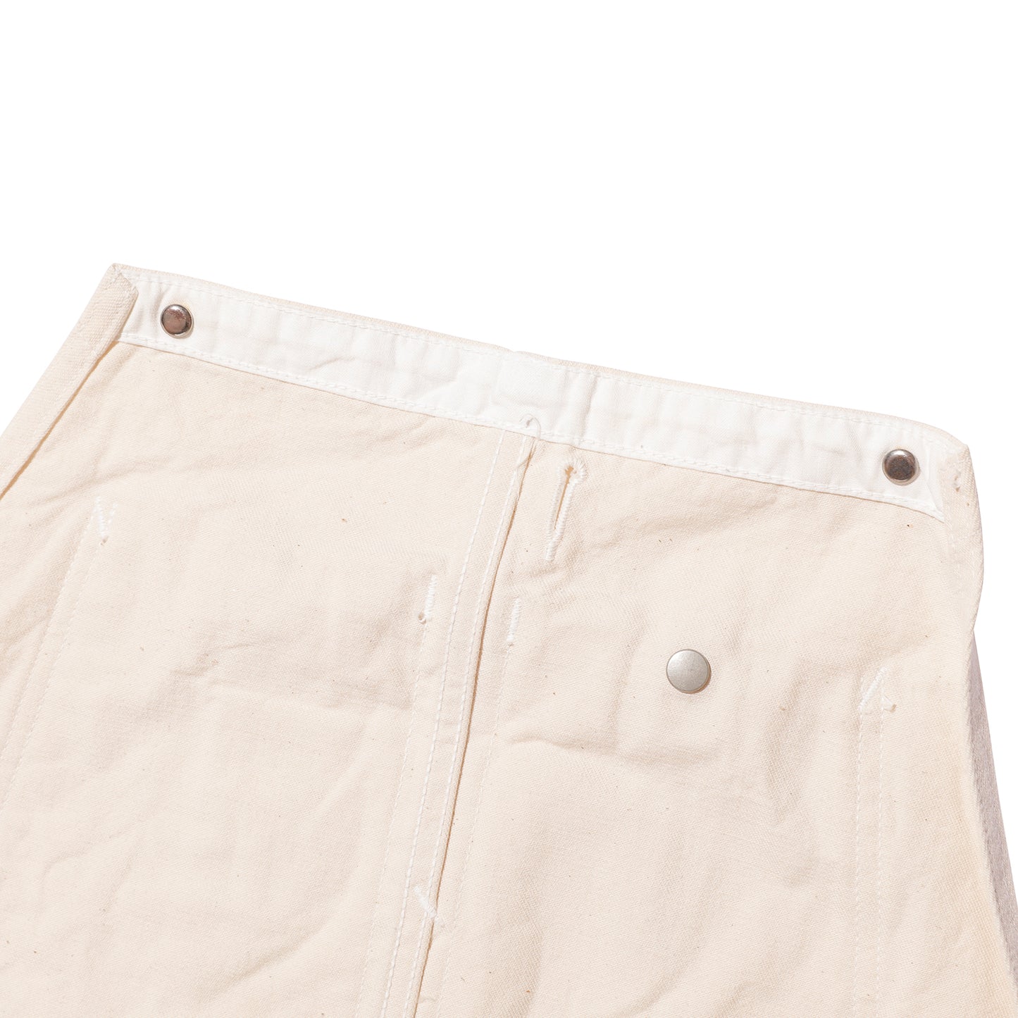 【Coming Soon】JELADO 391SB Overall【JP94391SBVN】