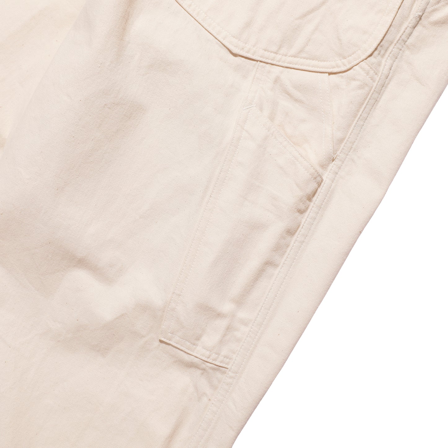 【Coming Soon】JELADO 391SB Overall【JP94391SBVN】