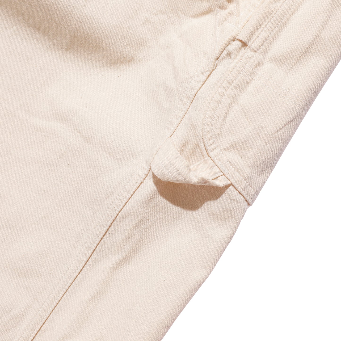 【Coming Soon】JELADO 391SB Overall【JP94391SBVN】