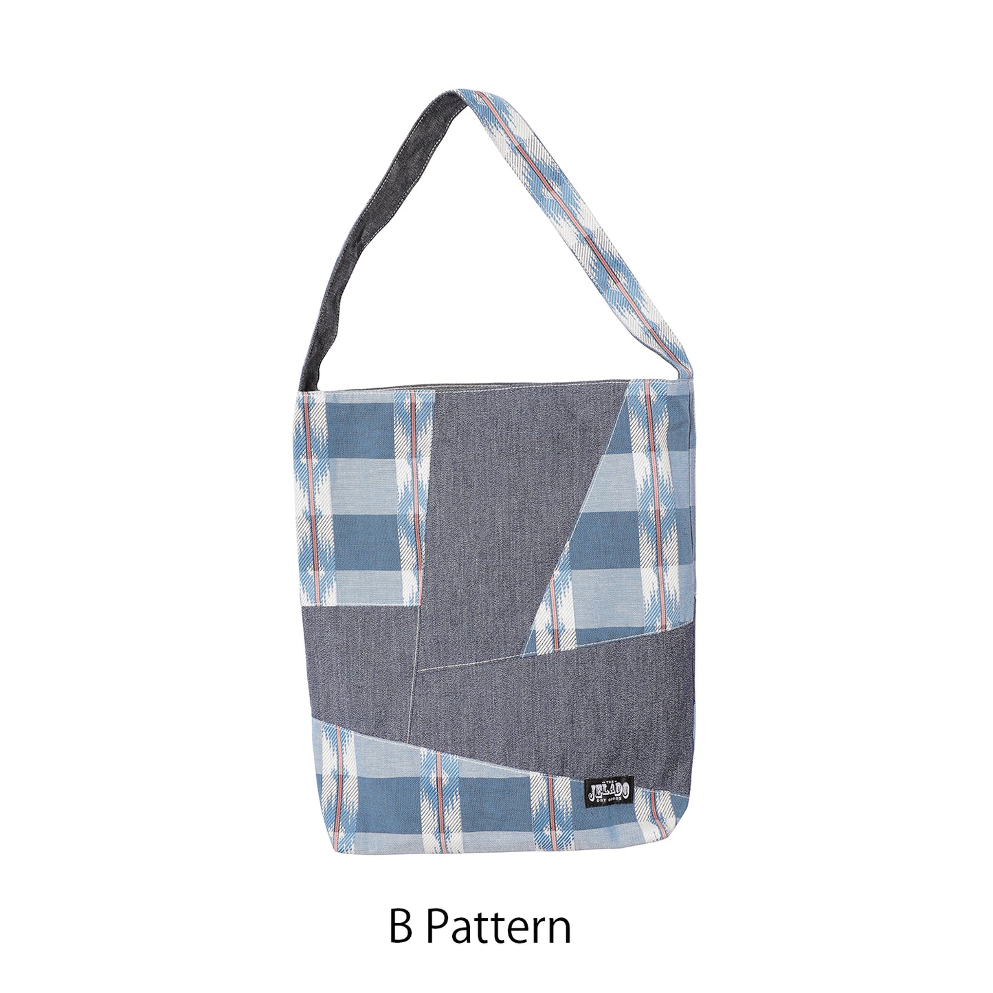 RUST Pack Two-Face Utility【JDG21625】