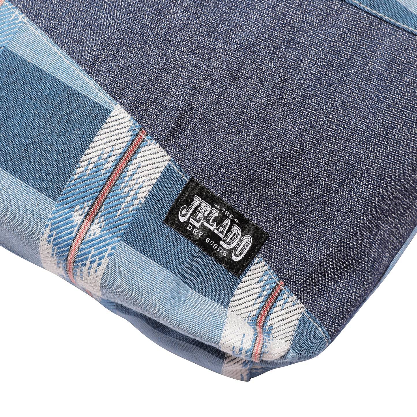 RUST Pack Two-Face Utility【JDG21625】