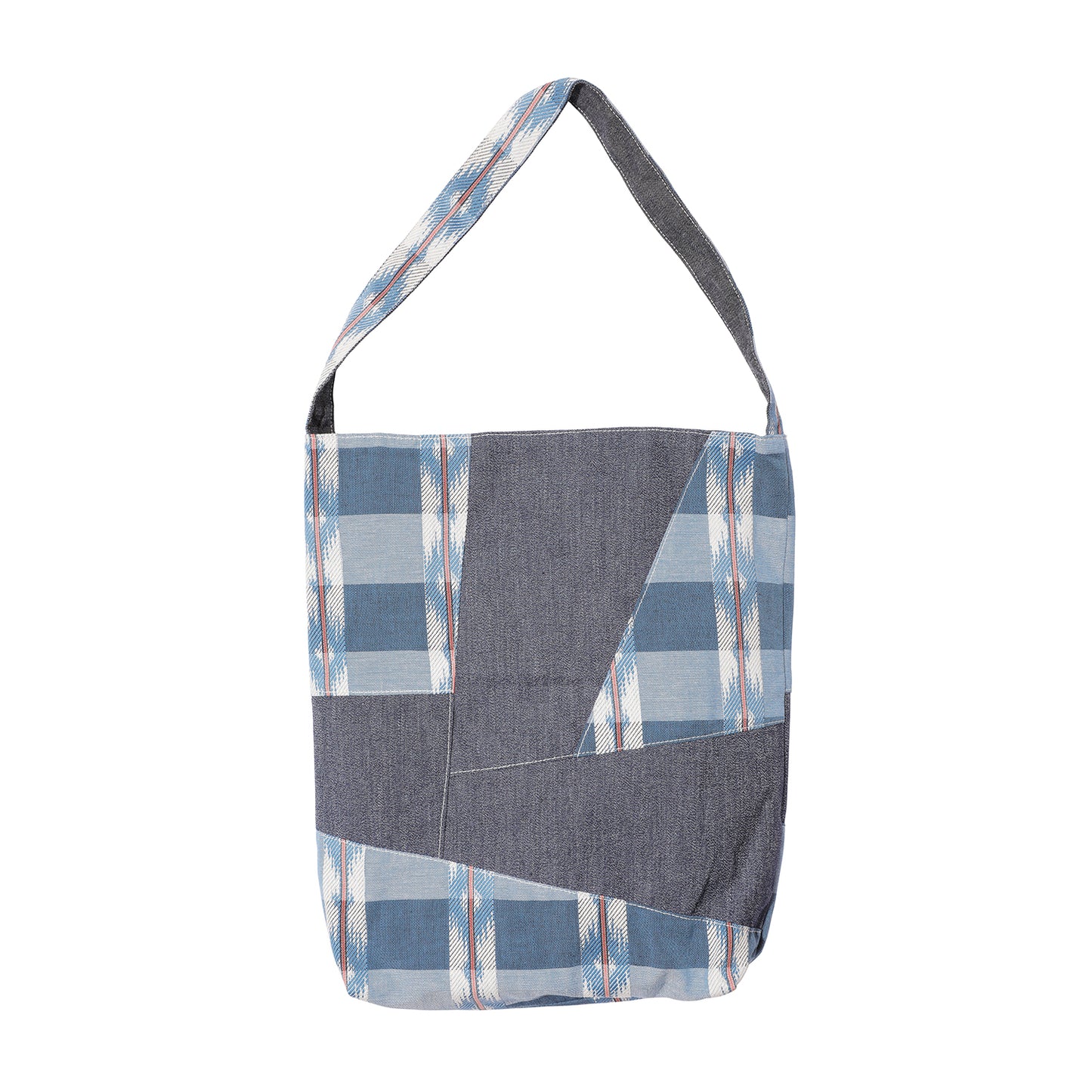 RUST Pack Two-Face Utility【JDG21625】