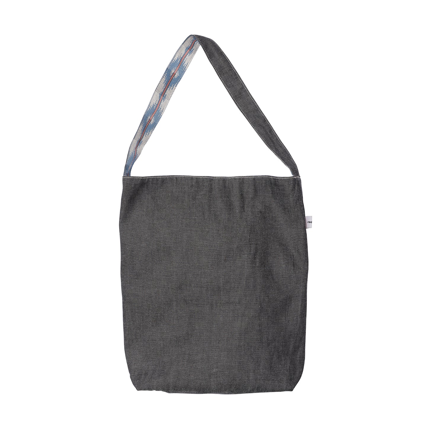 RUST Pack Two-Face Utility【JDG21625】