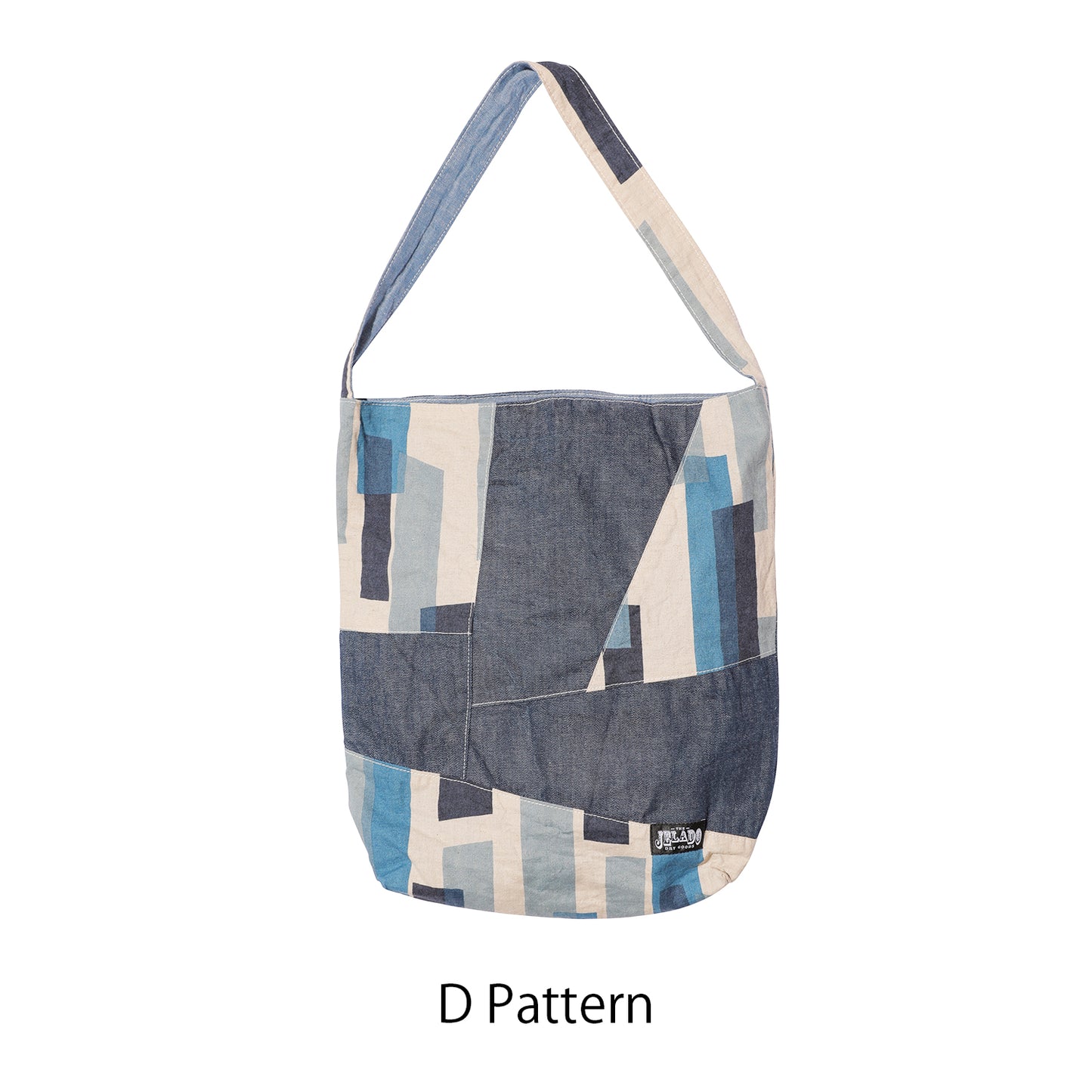 RUST Pack Two-Face Utility【JDG21625】