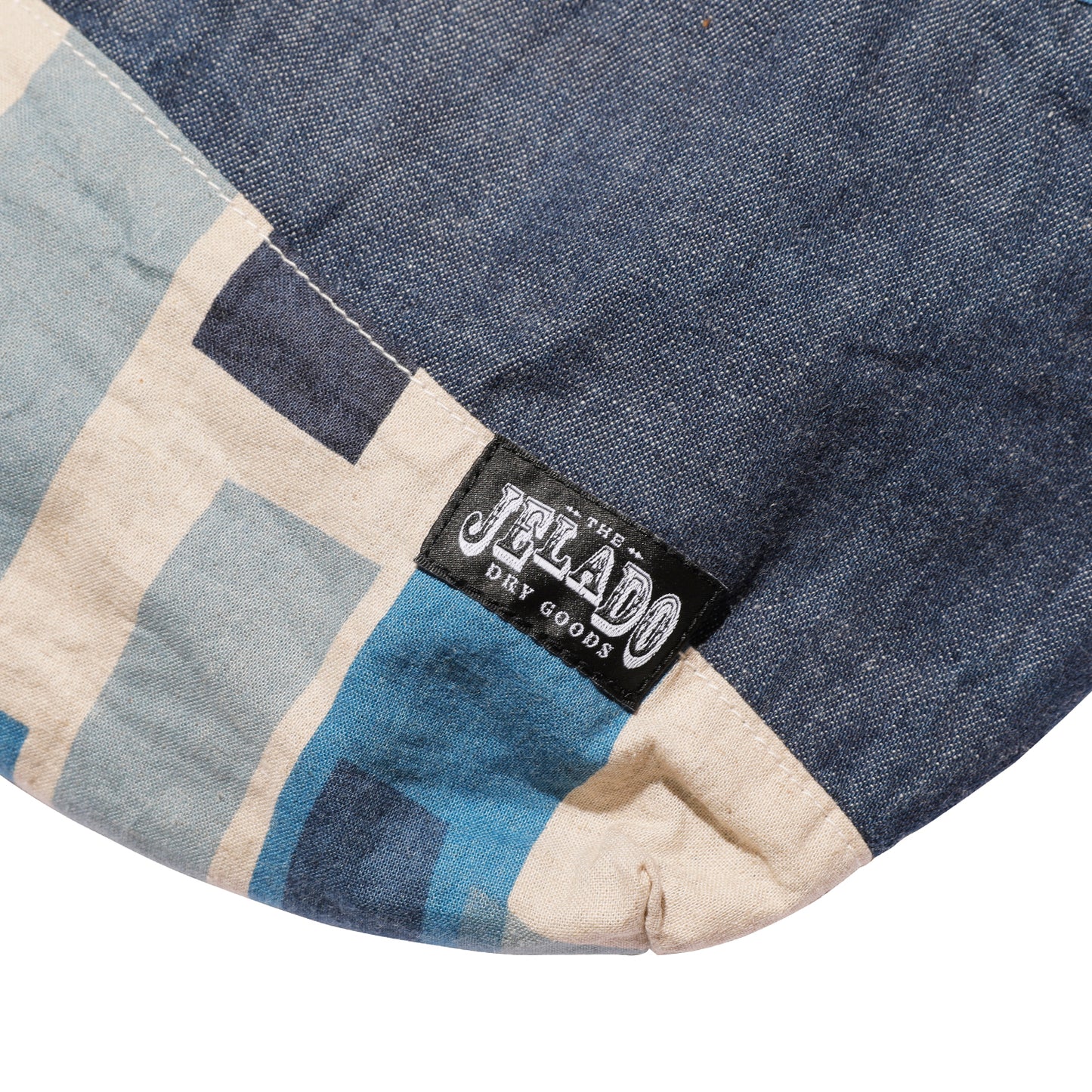 RUST Pack Two-Face Utility【JDG21625】