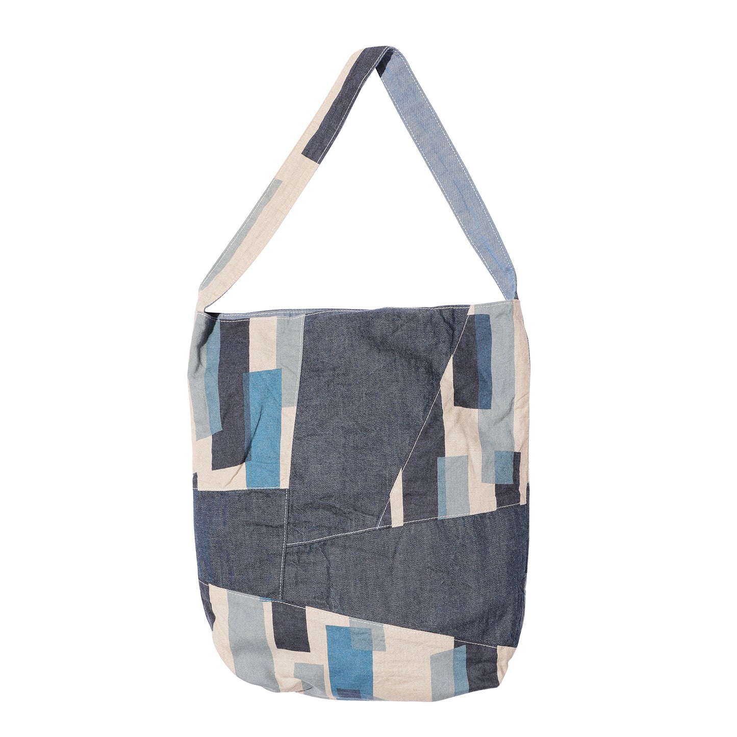 RUST Pack Two-Face Utility【JDG21625】