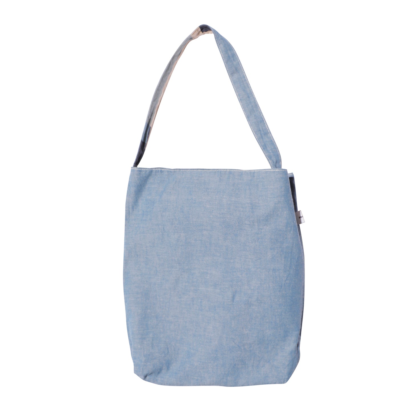 RUST Pack Two-Face Utility【JDG21625】