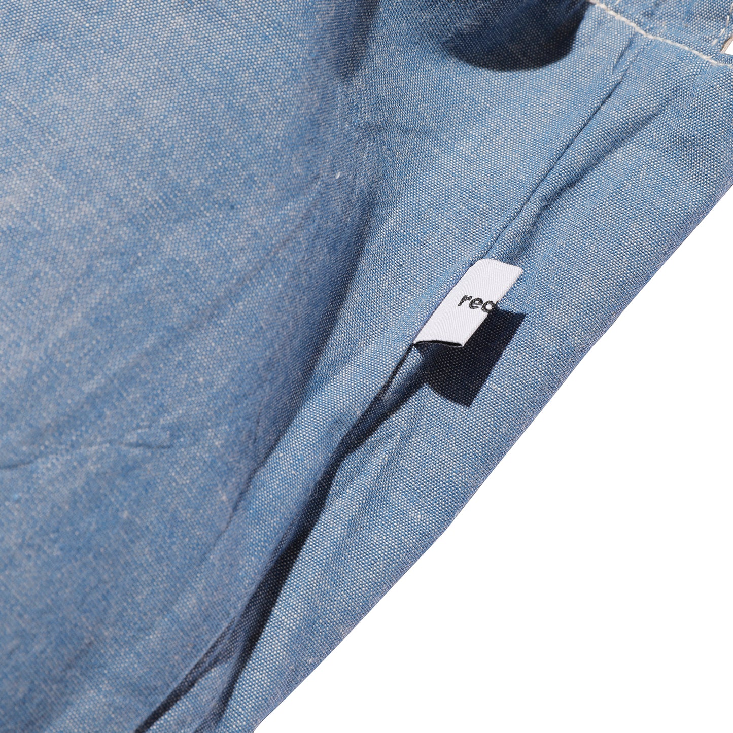 RUST Pack Two-Face Utility【JDG21625】