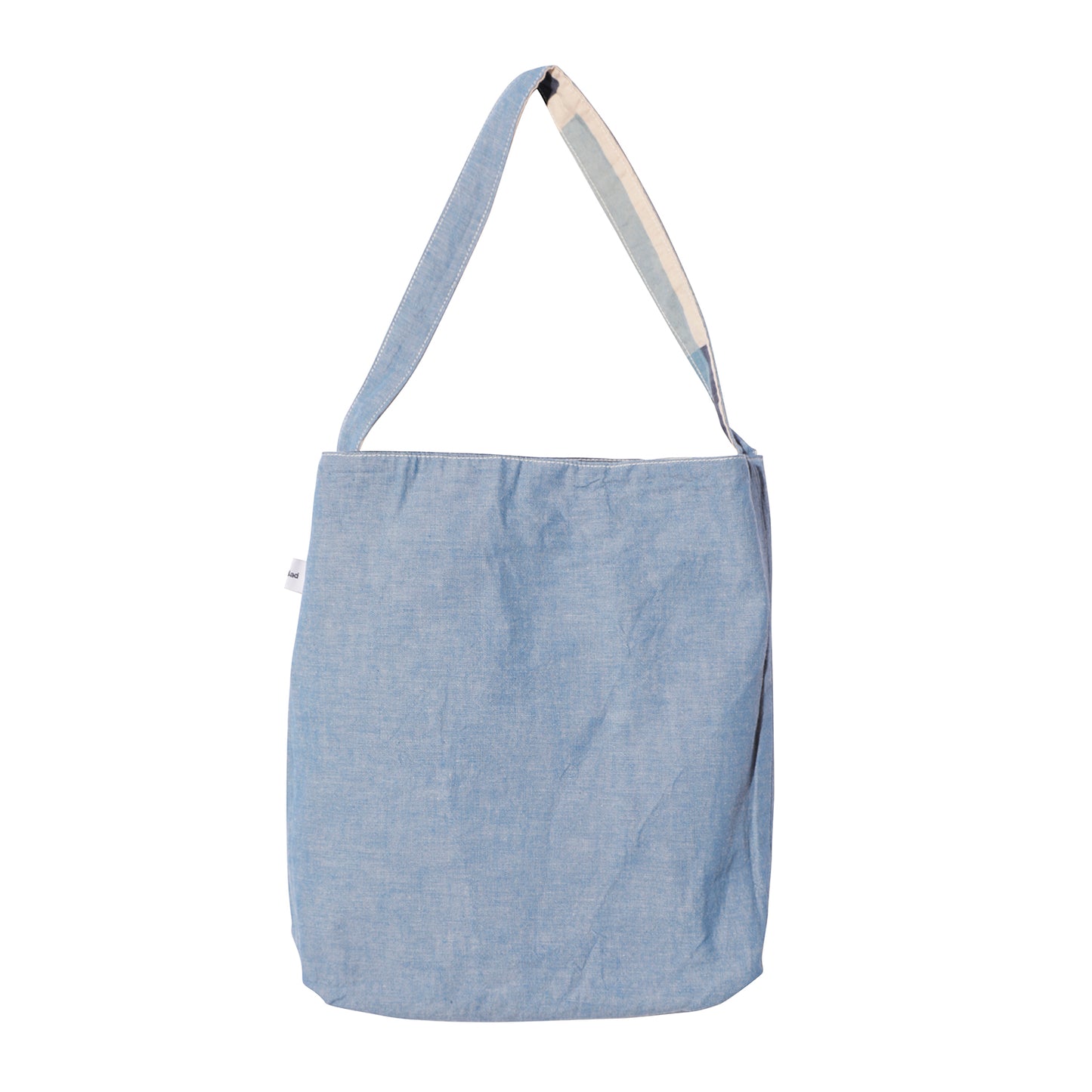 RUST Pack Two-Face Utility【JDG21625】