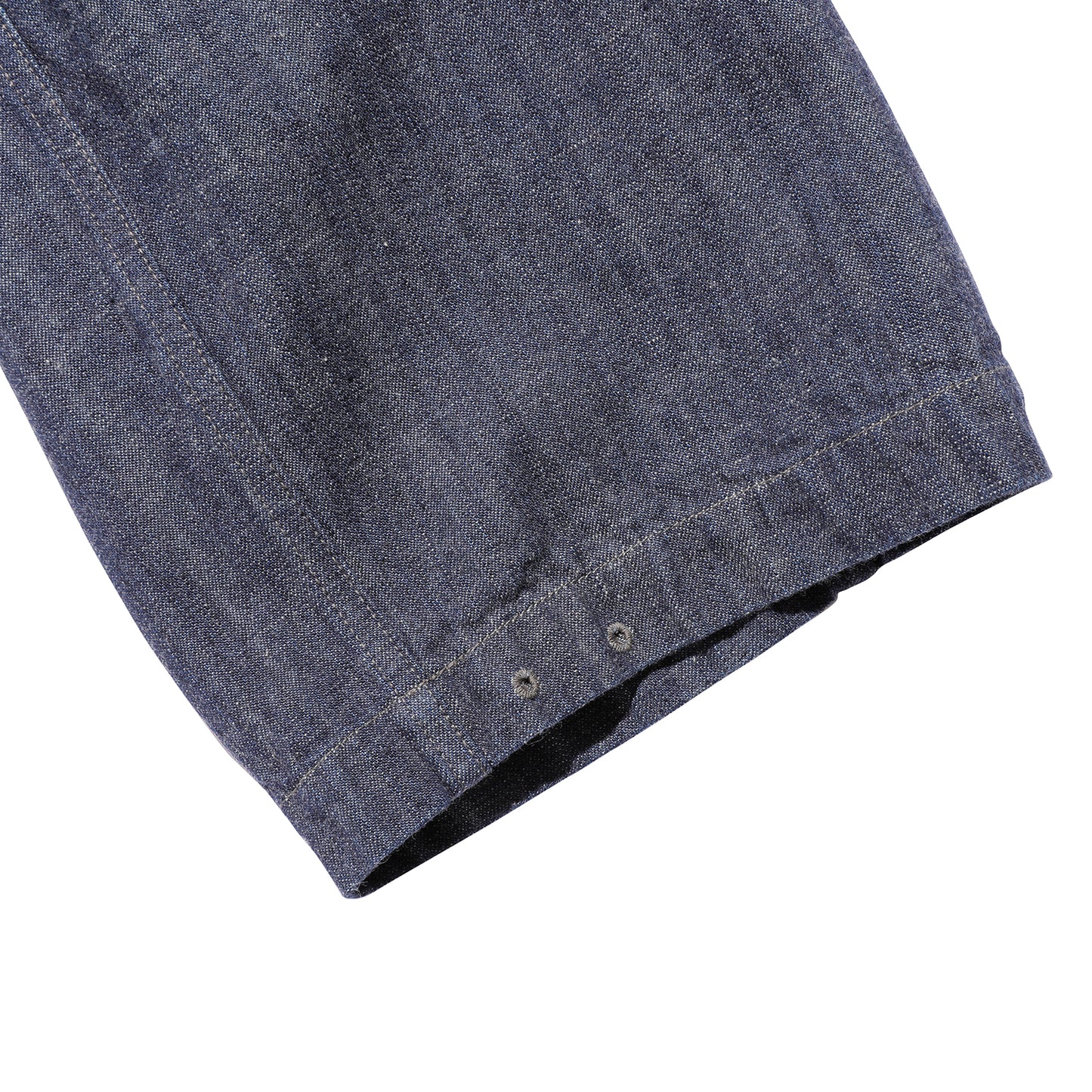 【Coming Soon】Monkey Trousers【CT11344ID】　