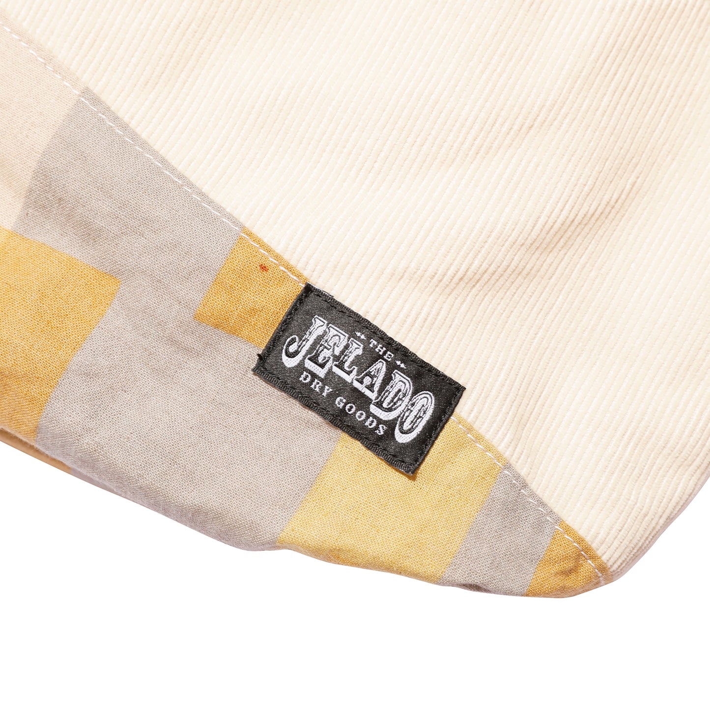 RUST Pack Two-Face Utility【JDG21625】