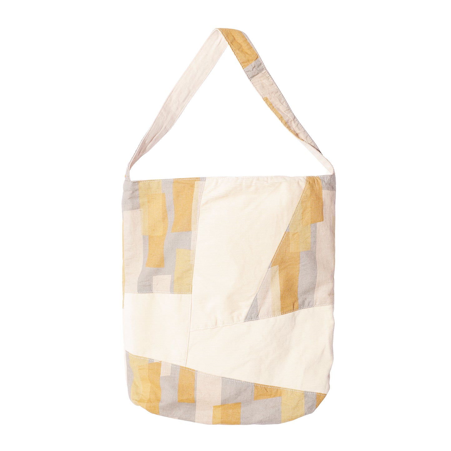 RUST Pack Two-Face Utility【JDG21625】