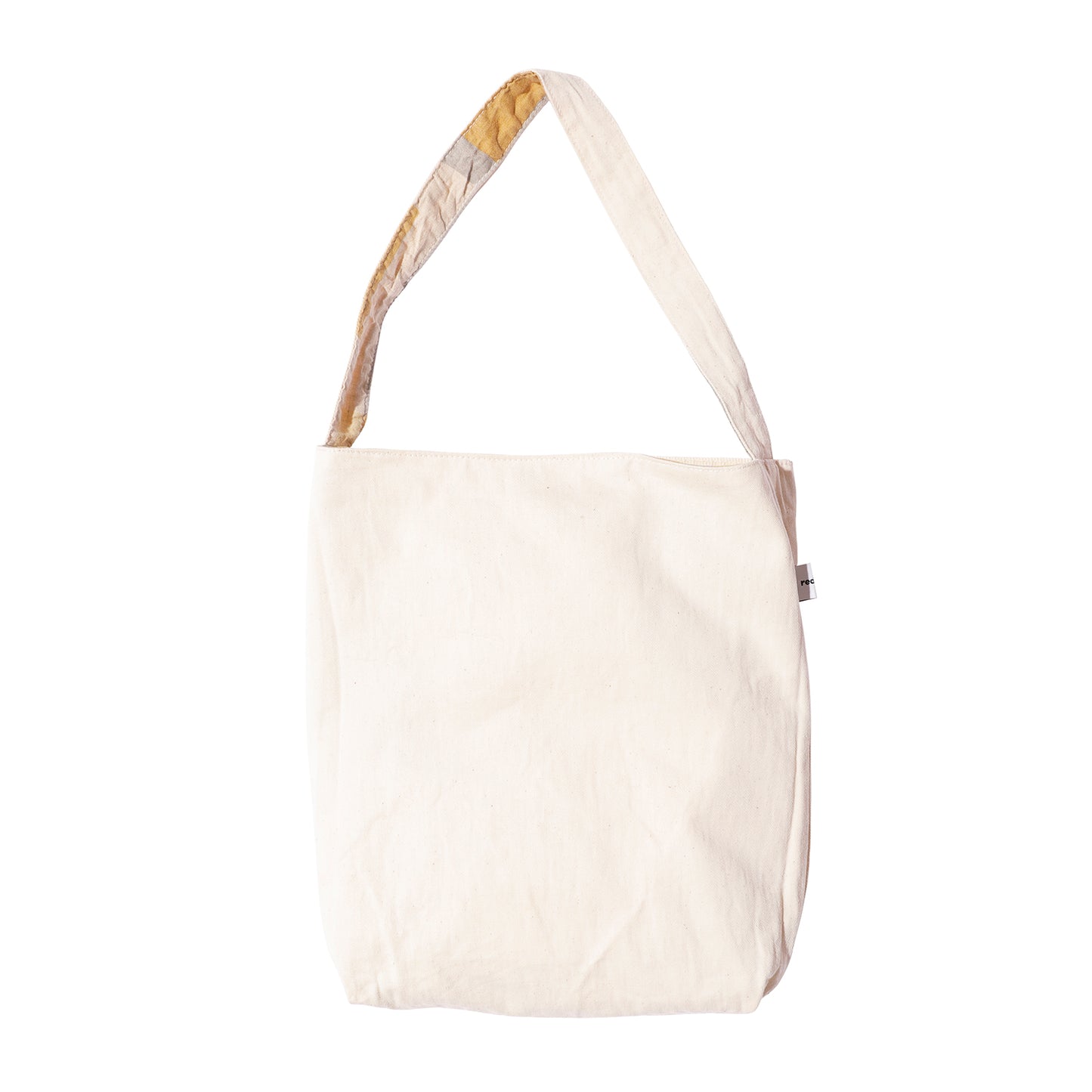 RUST Pack Two-Face Utility【JDG21625】