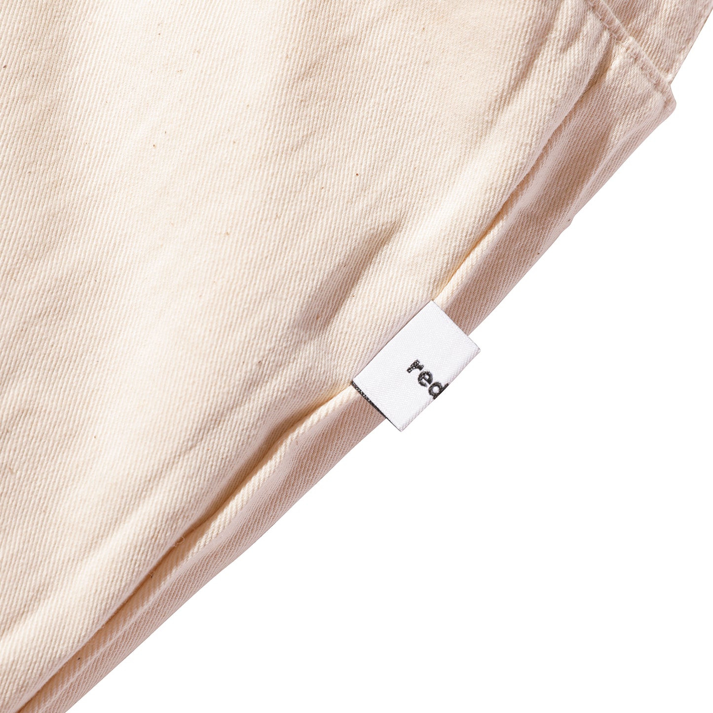 RUST Pack Two-Face Utility【JDG21625】