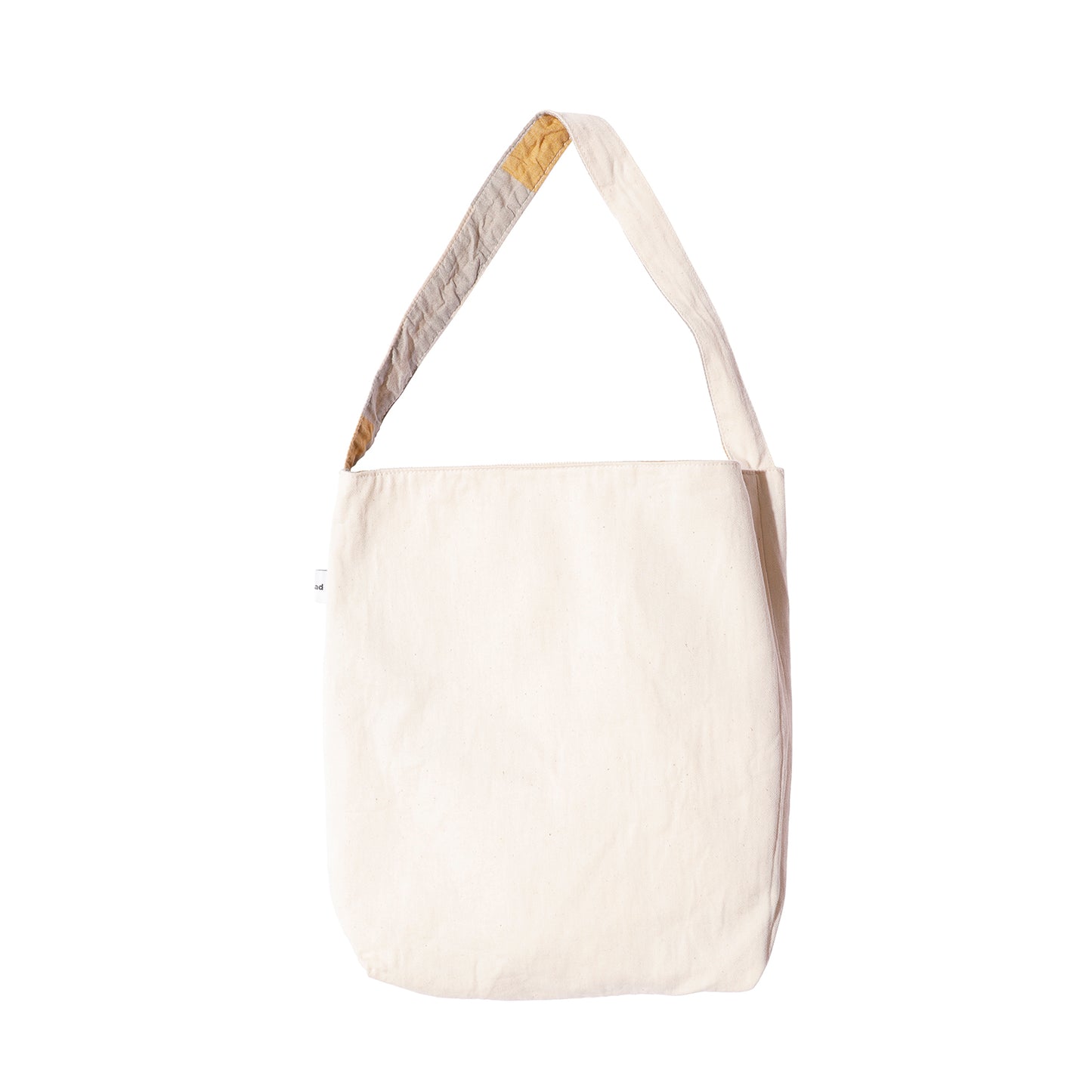 RUST Pack Two-Face Utility【JDG21625】