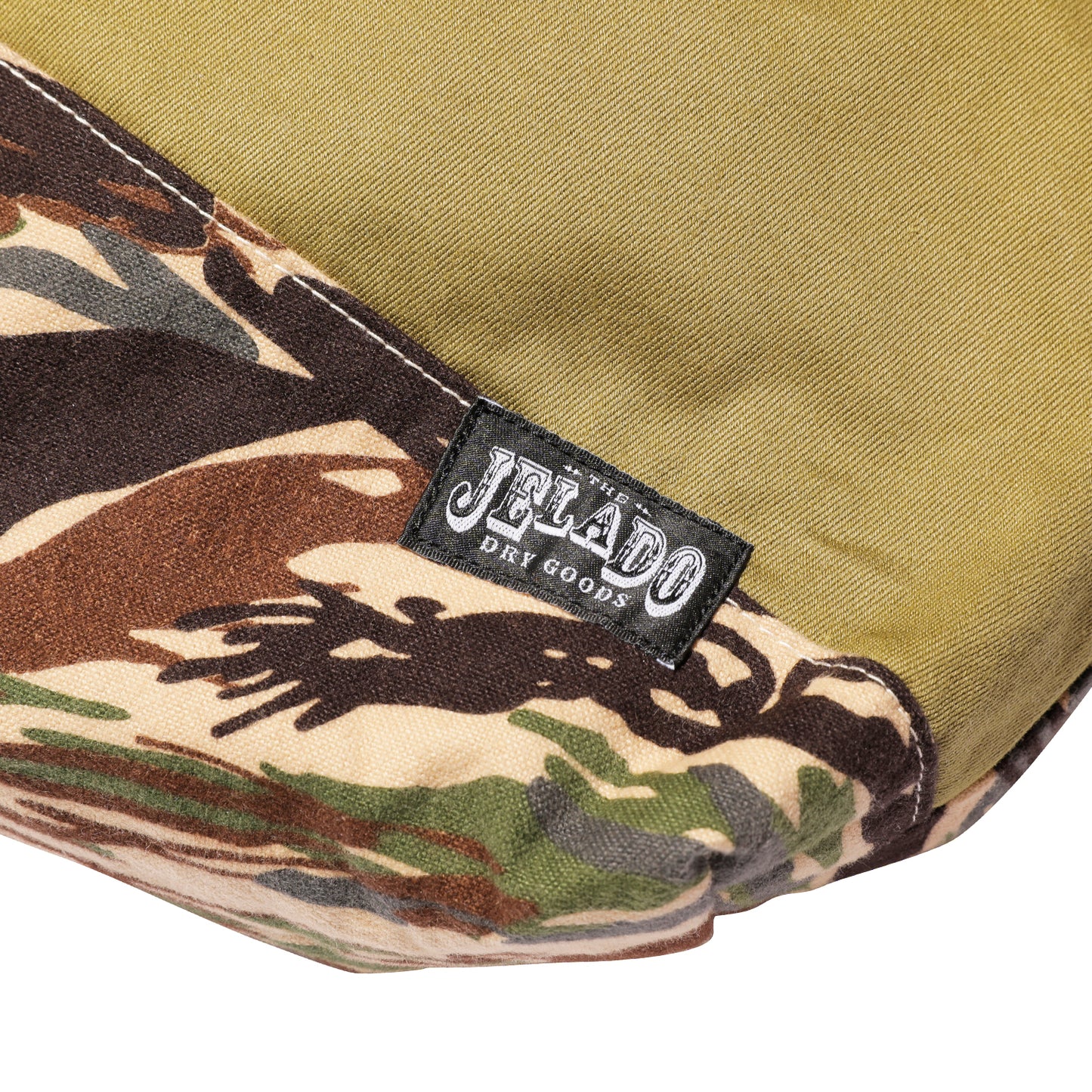 RUST Pack Two-Face Utility【JDG21625】