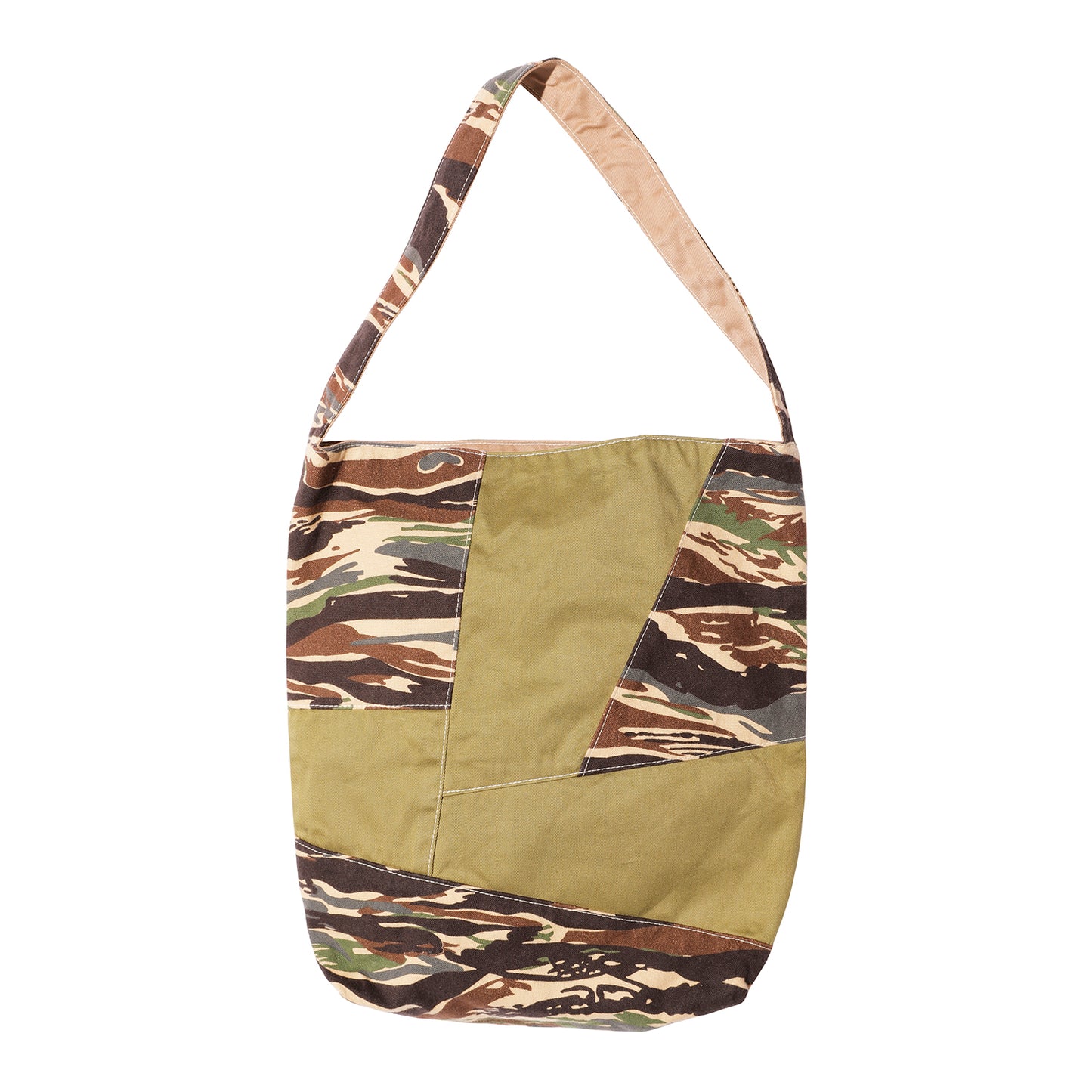 RUST Pack Two-Face Utility【JDG21625】