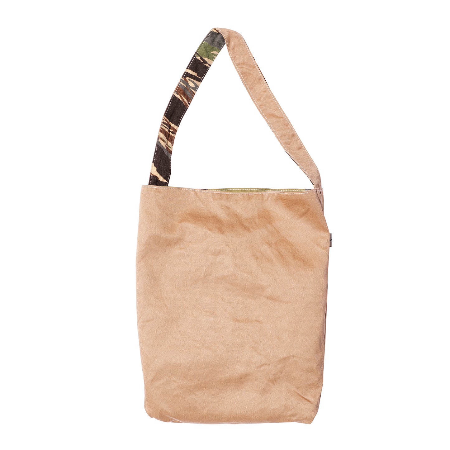 RUST Pack Two-Face Utility【JDG21625】