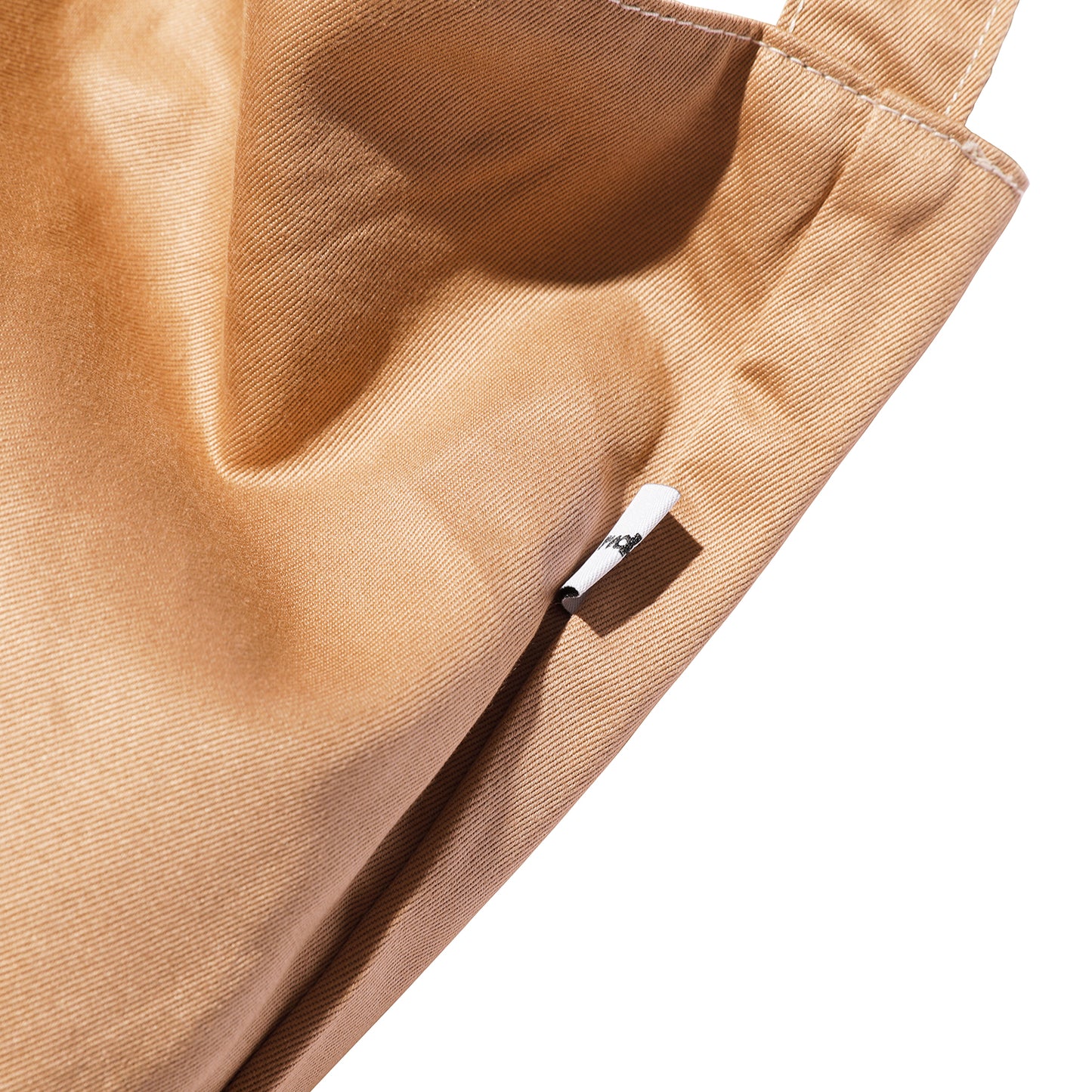 RUST Pack Two-Face Utility【JDG21625】