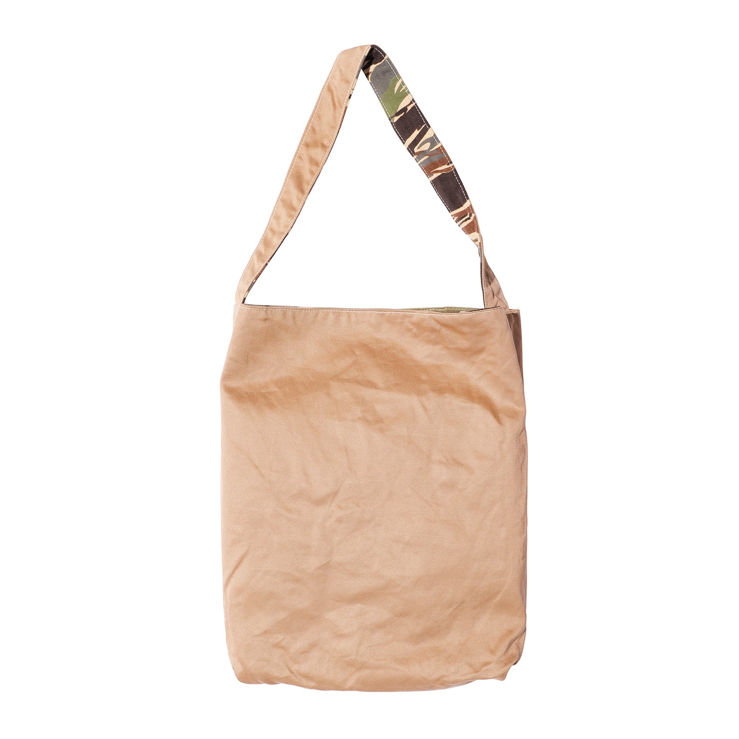 RUST Pack Two-Face Utility【JDG21625】