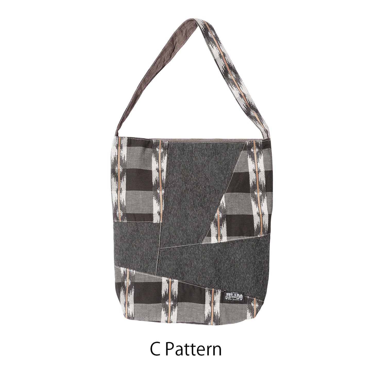 RUST Pack Two-Face Utility【JDG21625】