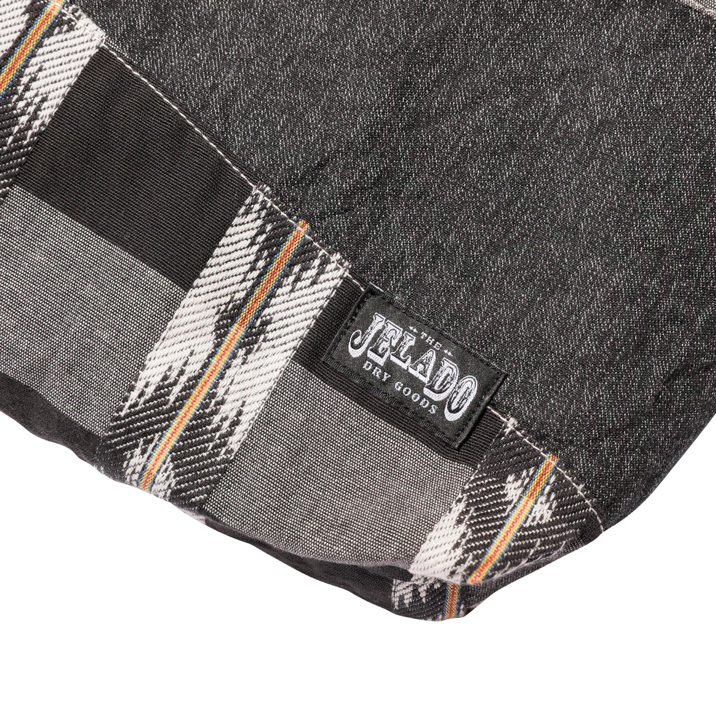 RUST Pack Two-Face Utility【JDG21625】