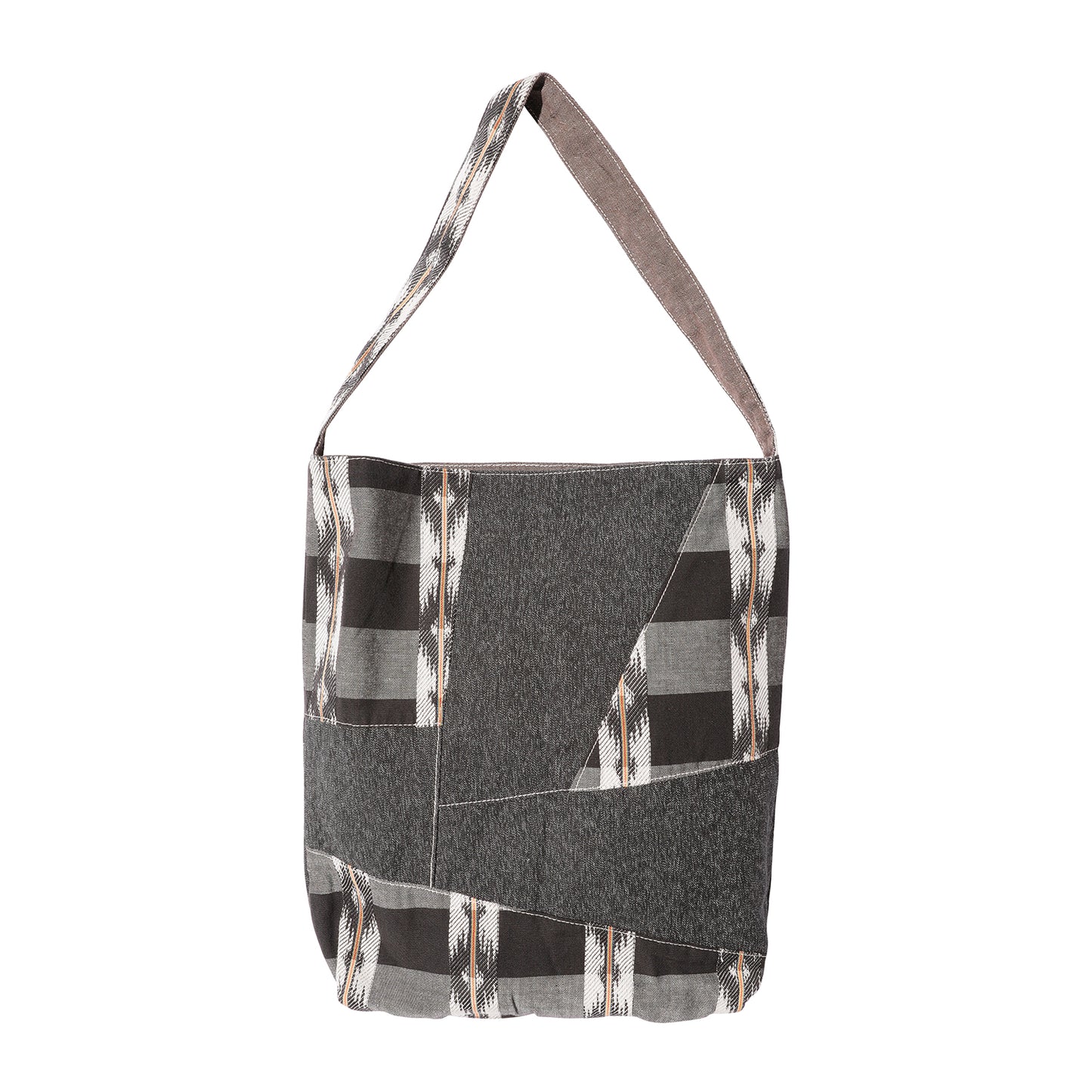 RUST Pack Two-Face Utility【JDG21625】