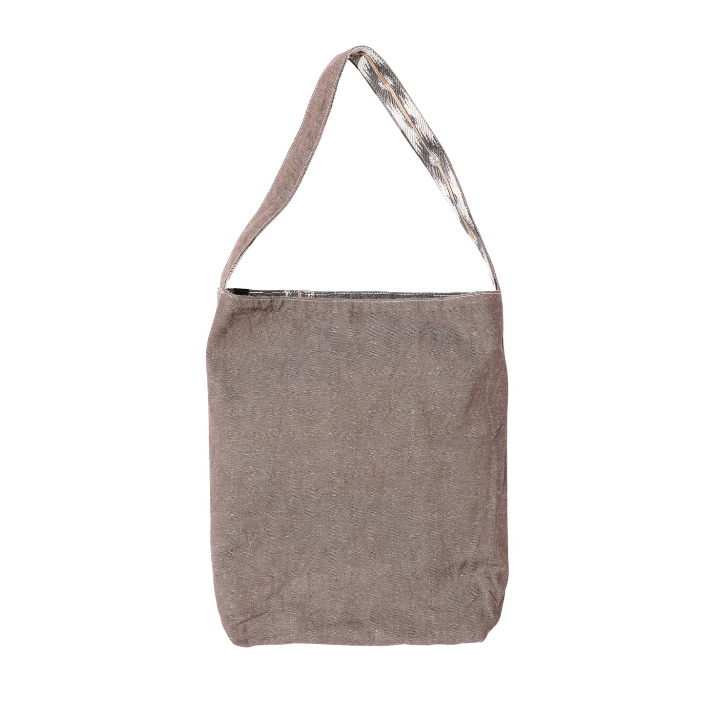 RUST Pack Two-Face Utility【JDG21625】