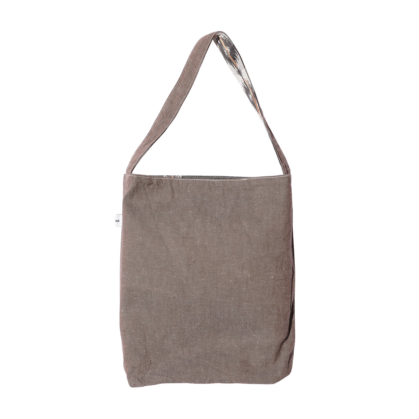 RUST Pack Two-Face Utility【JDG21625】