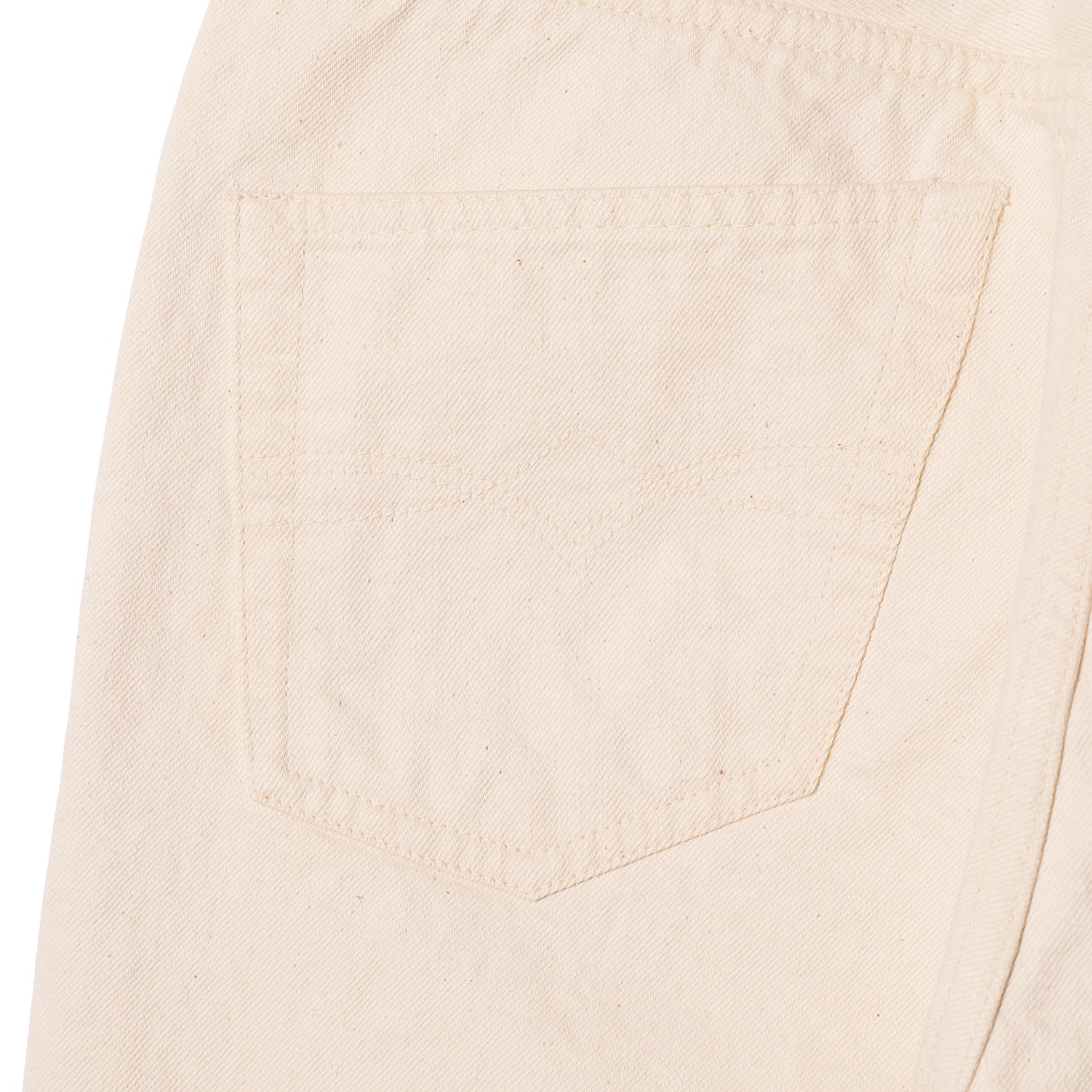 JELADO Age of Longing 301XX 【JP94301VN】