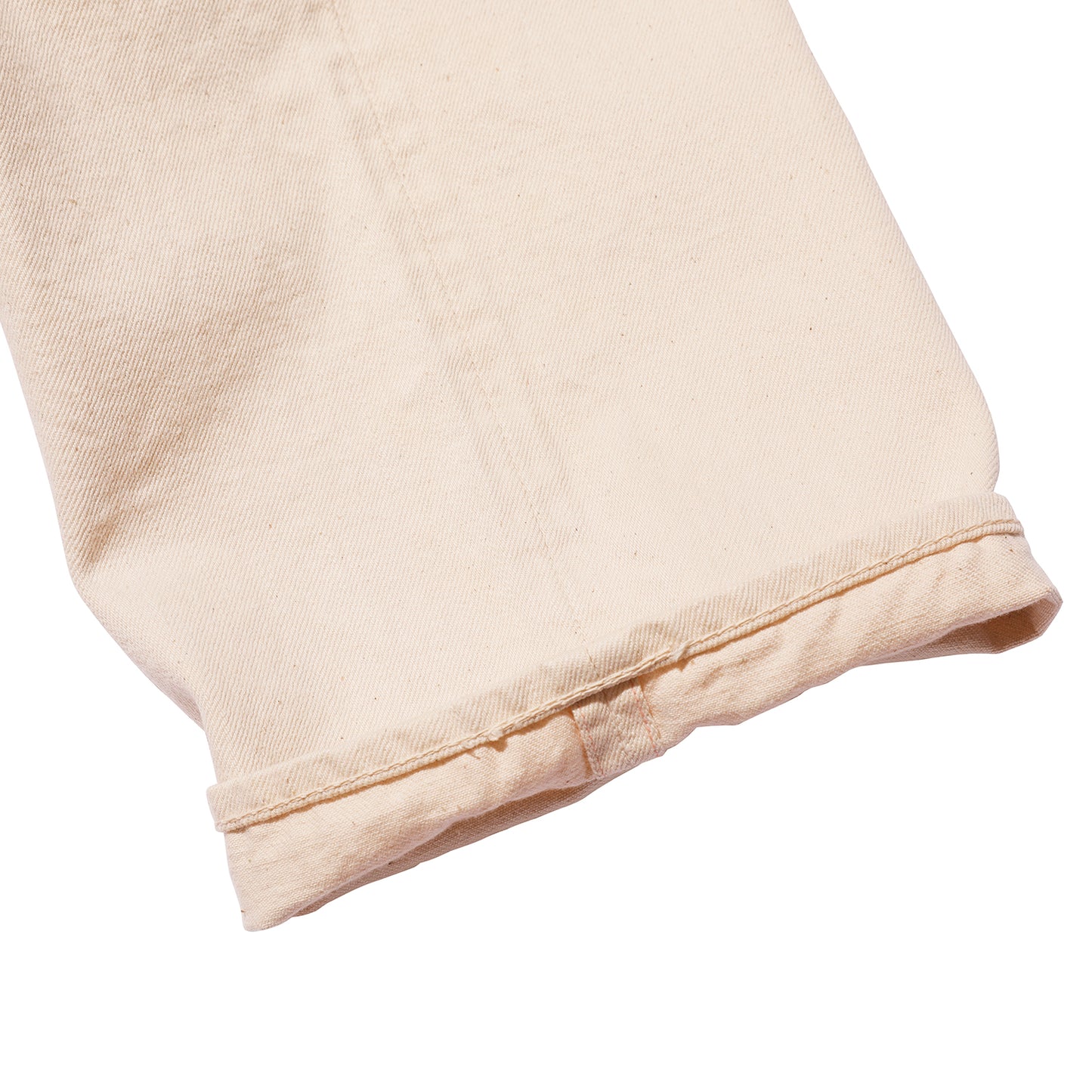 JELADO Age of Longing 301XX 【JP94301VN】