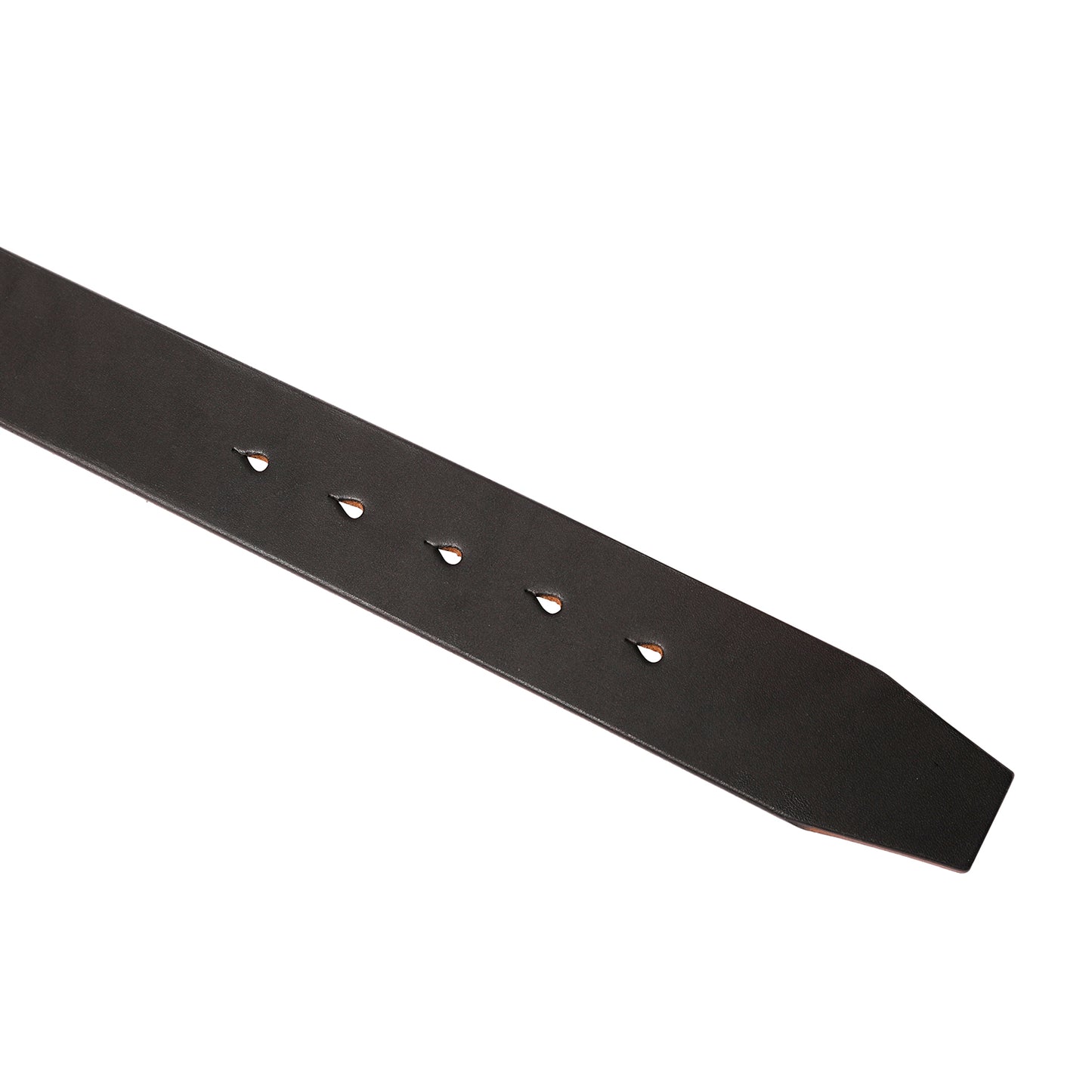 【JDG94644】Garrison Belt