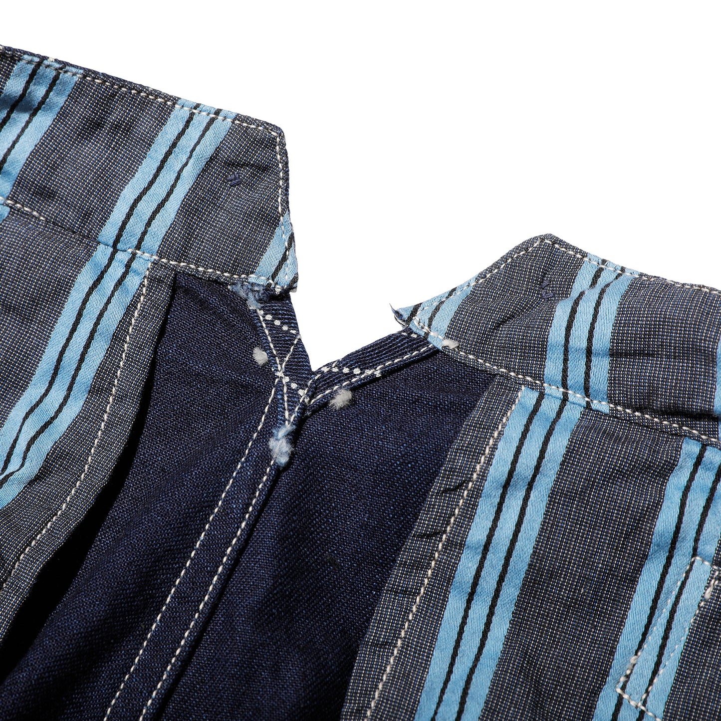 【Coming Soon】Dogout Trousers【AG21322】　