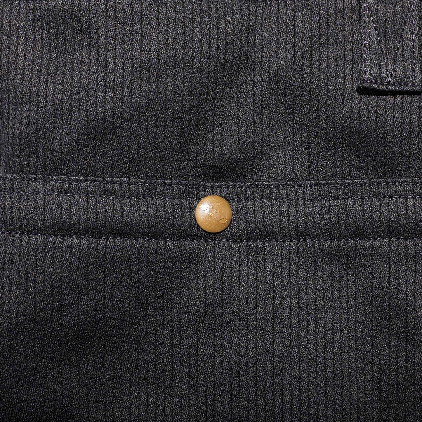 【Coming Soon】JELADO Helmet Bag / limited【JDG21628】