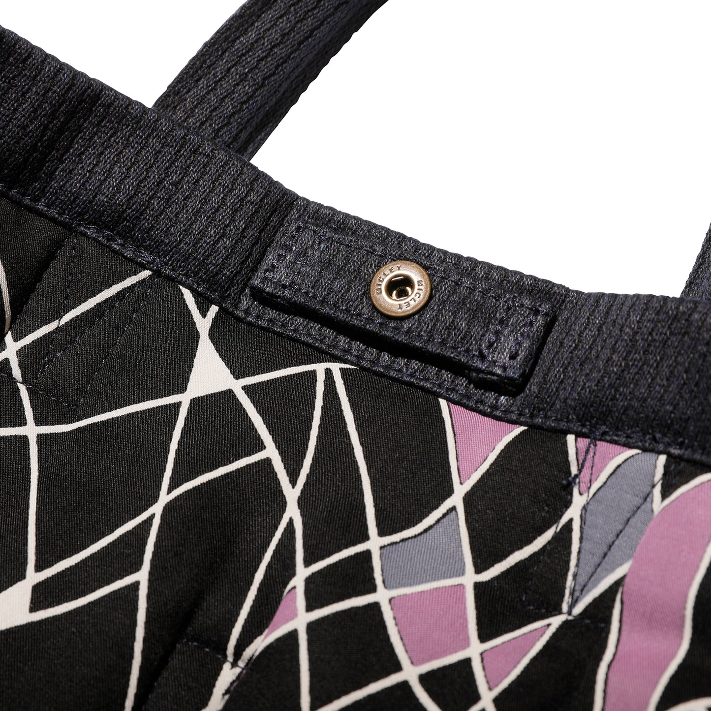 【Coming Soon】JELADO Helmet Bag / limited【JDG21628】