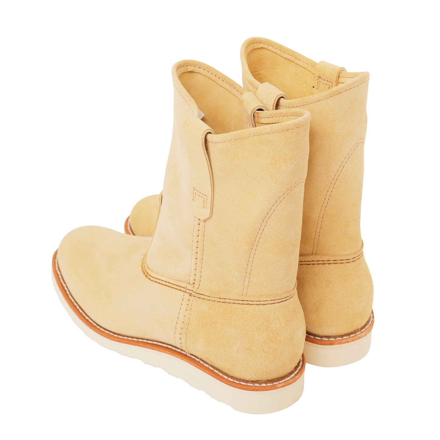 Redwing 9-inch Pecos [RW8168]