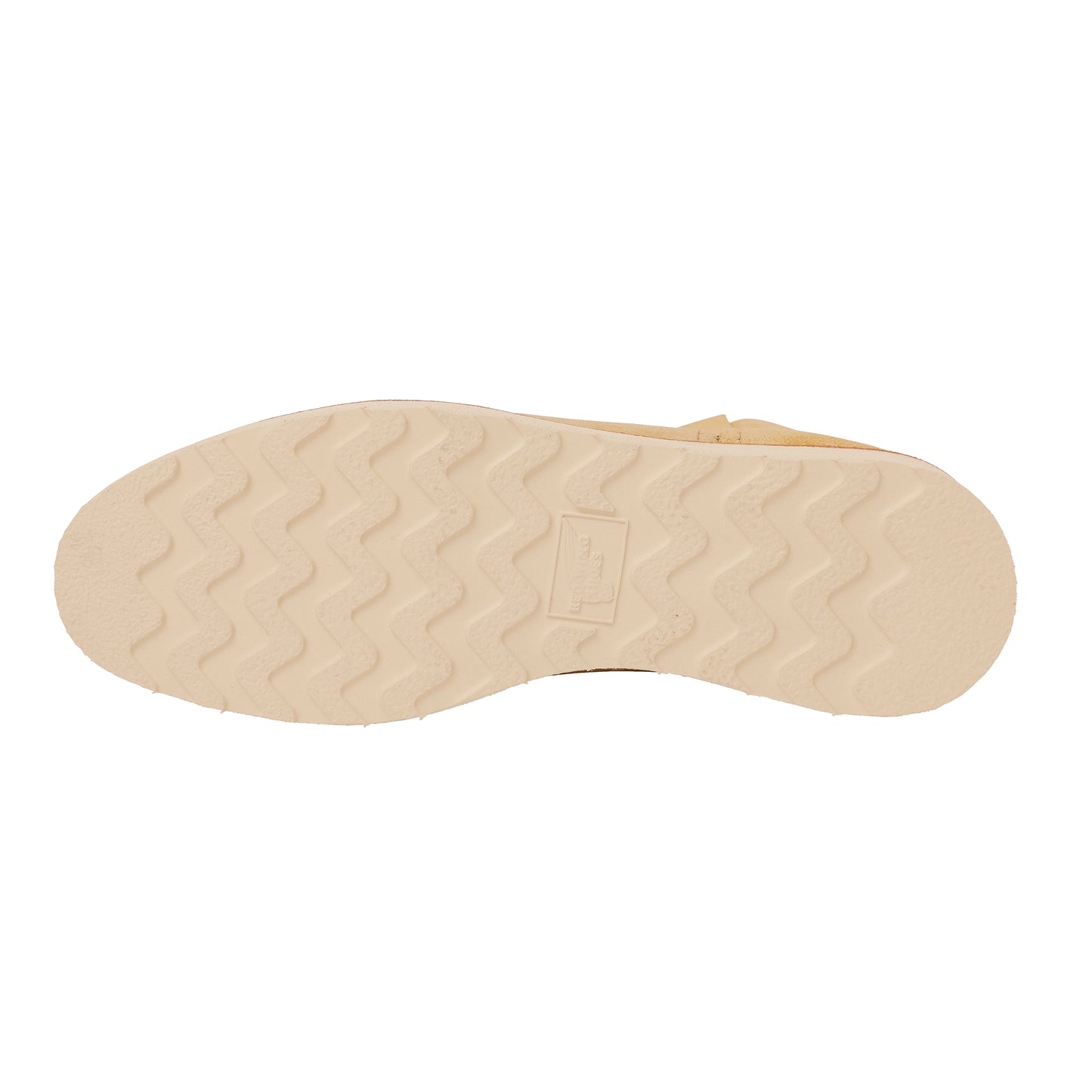 Redwing 9-inch Pecos [RW8168]