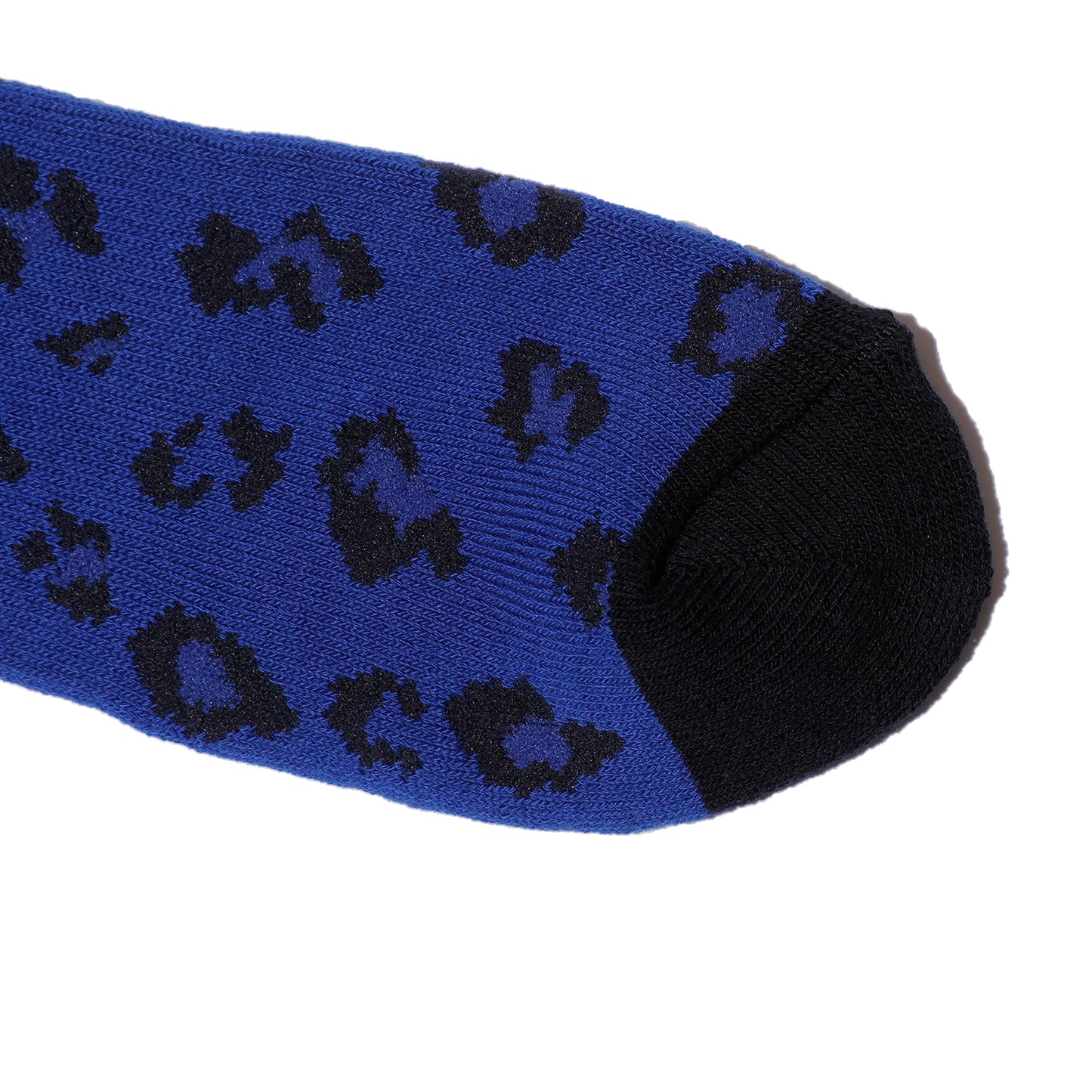 Animal Boots Sox [AB94639]