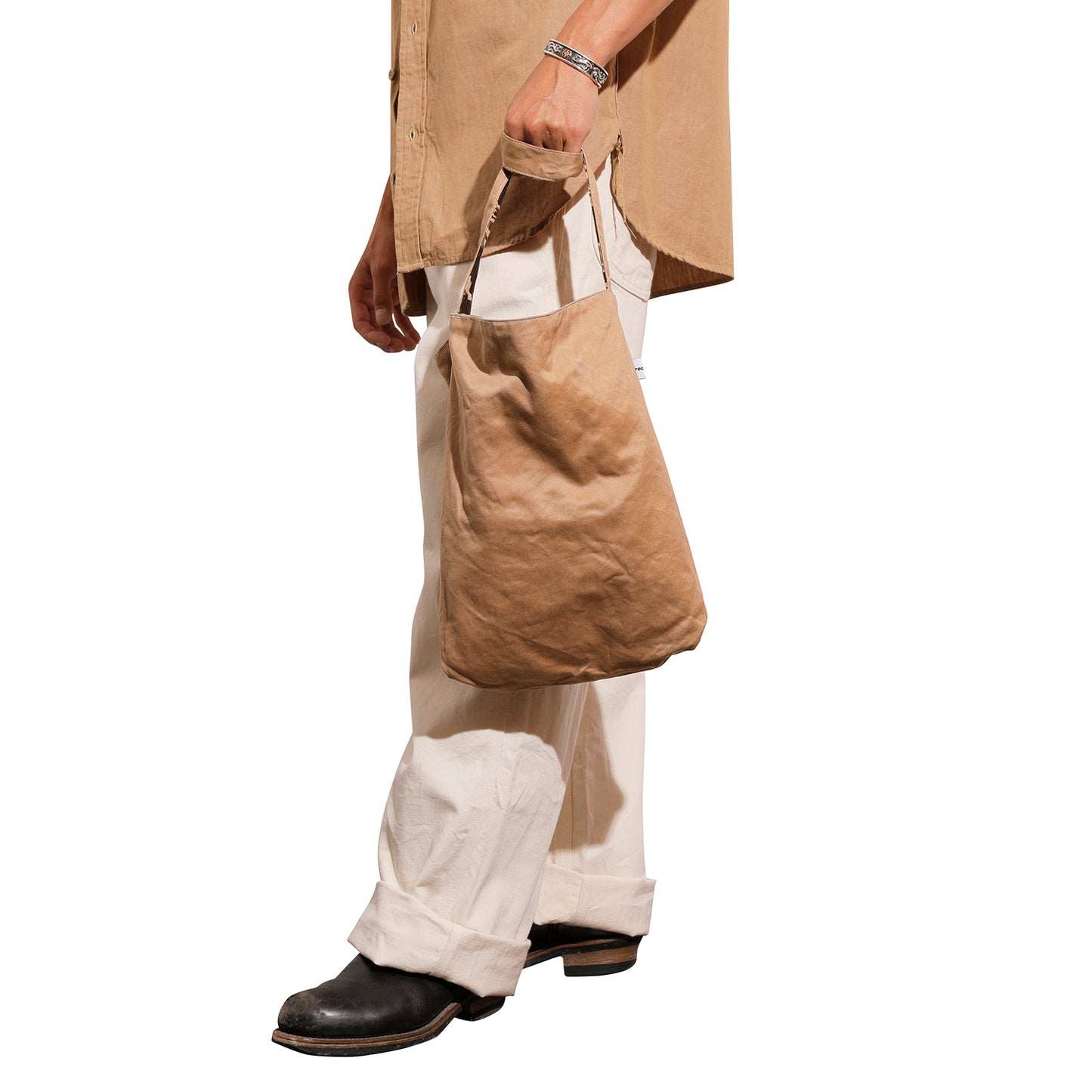 RUST Pack Two-Face Utility【JDG21625】