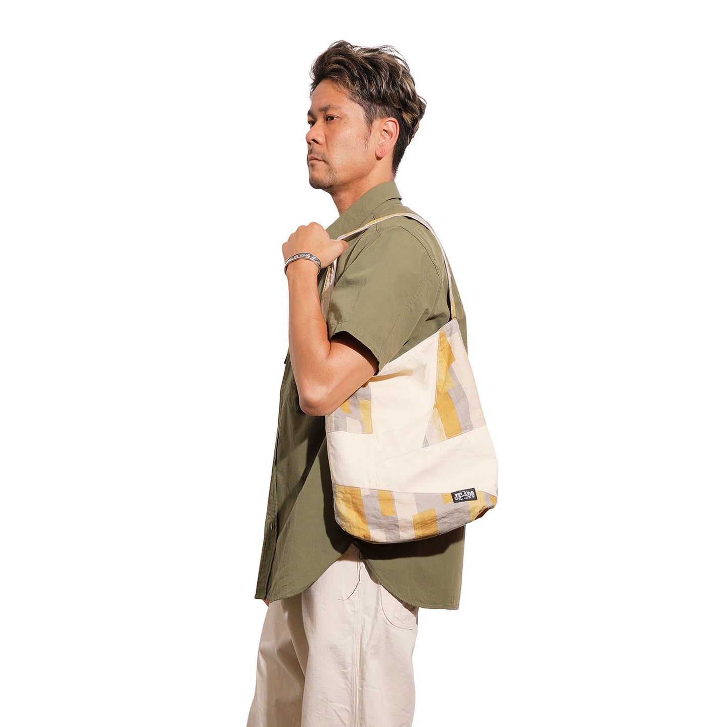 RUST Pack Two-Face Utility【JDG21625】