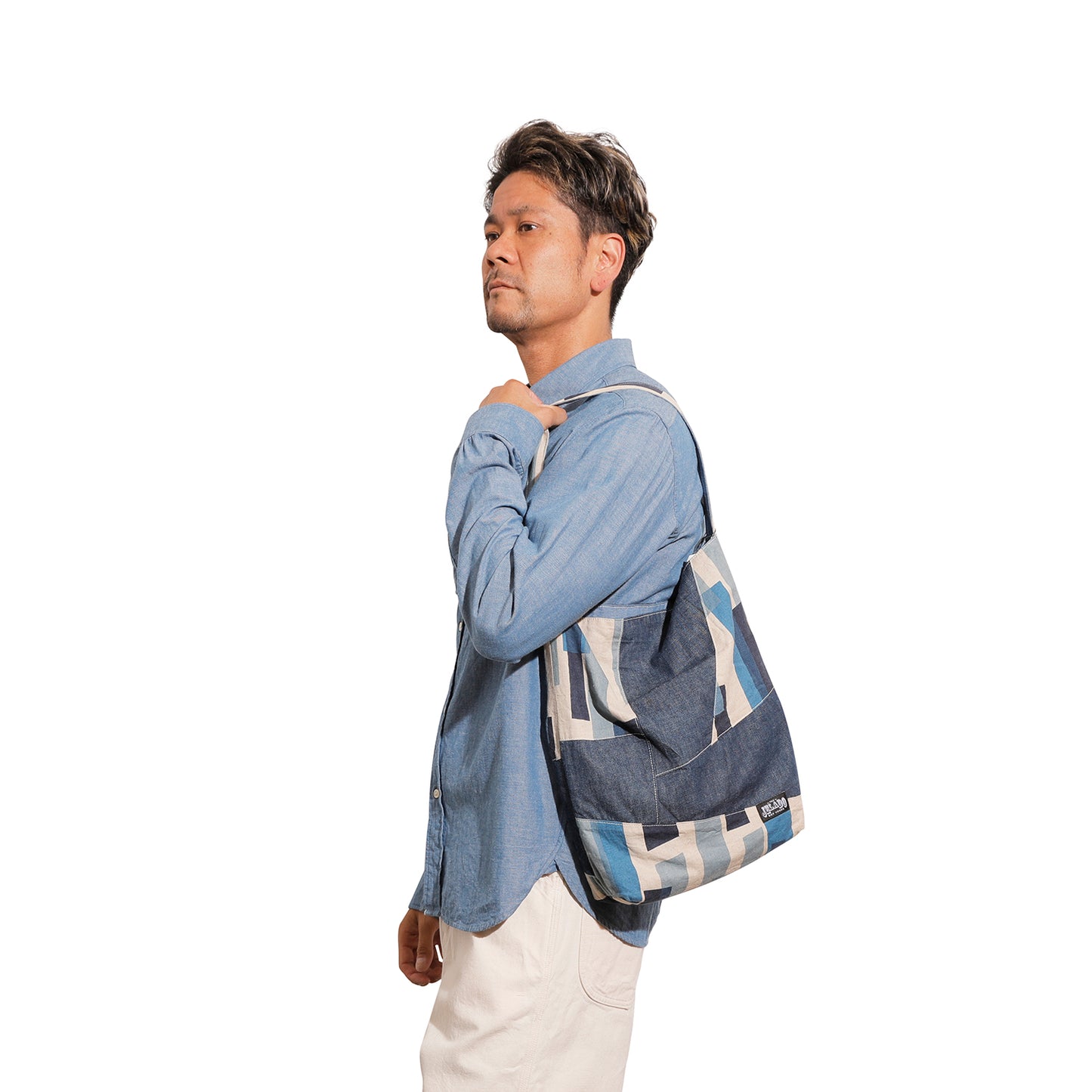 RUST Pack Two-Face Utility【JDG21625】